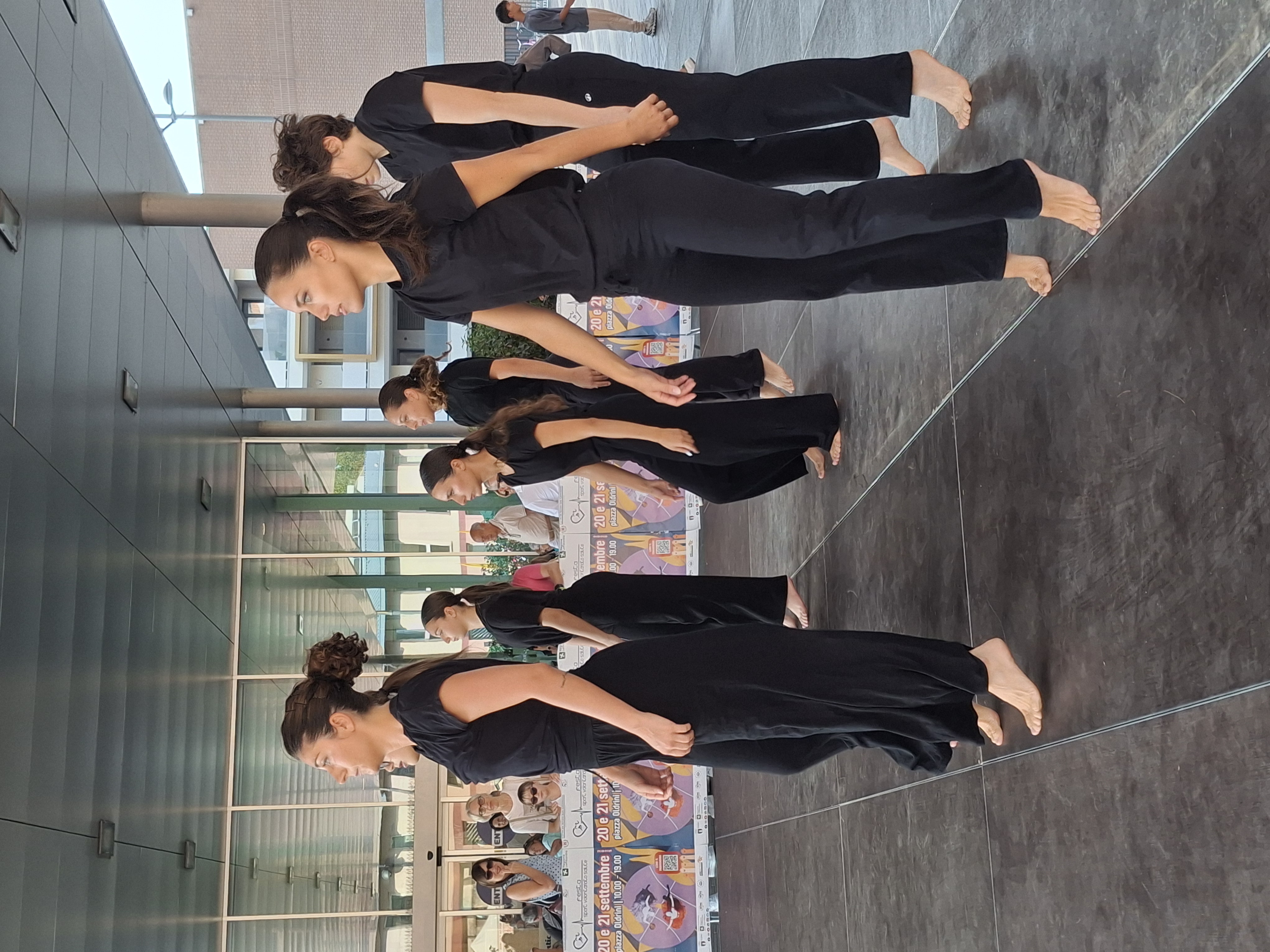 immagine di galleria