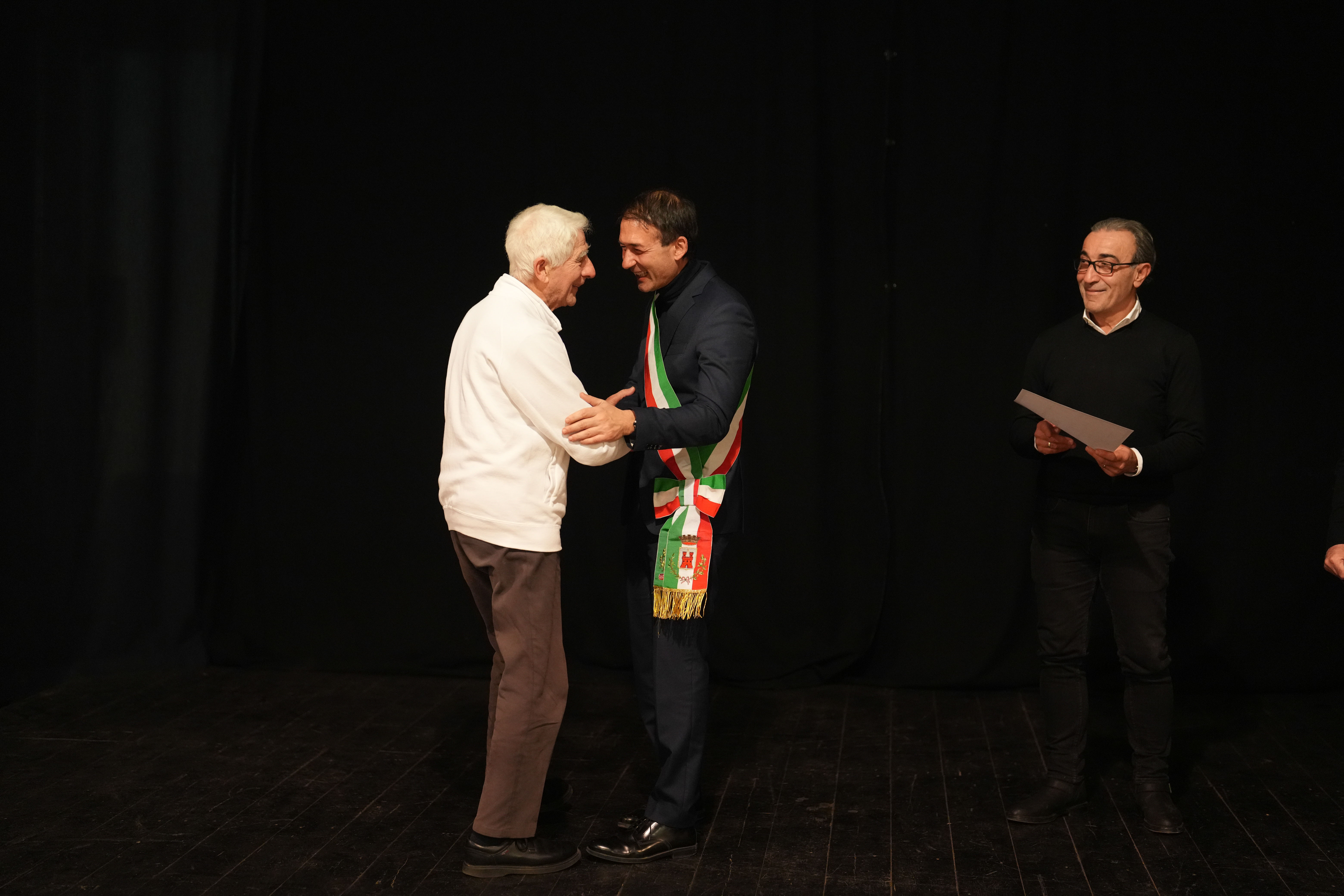 immagine di galleria