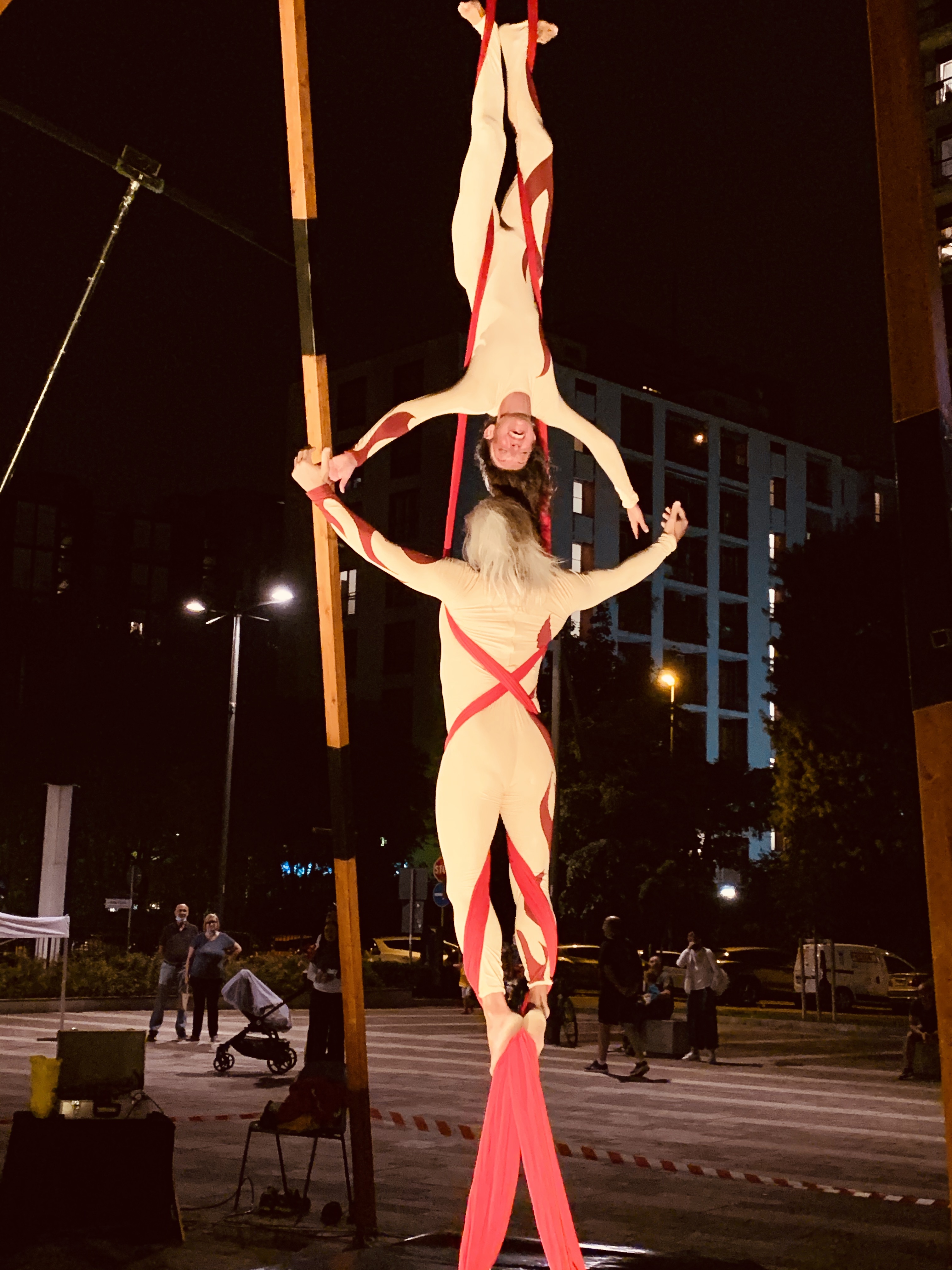 immagine di galleria