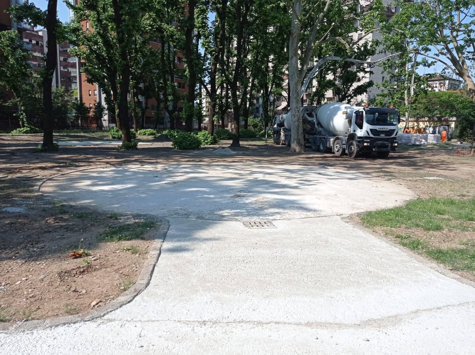 immagine di galleria