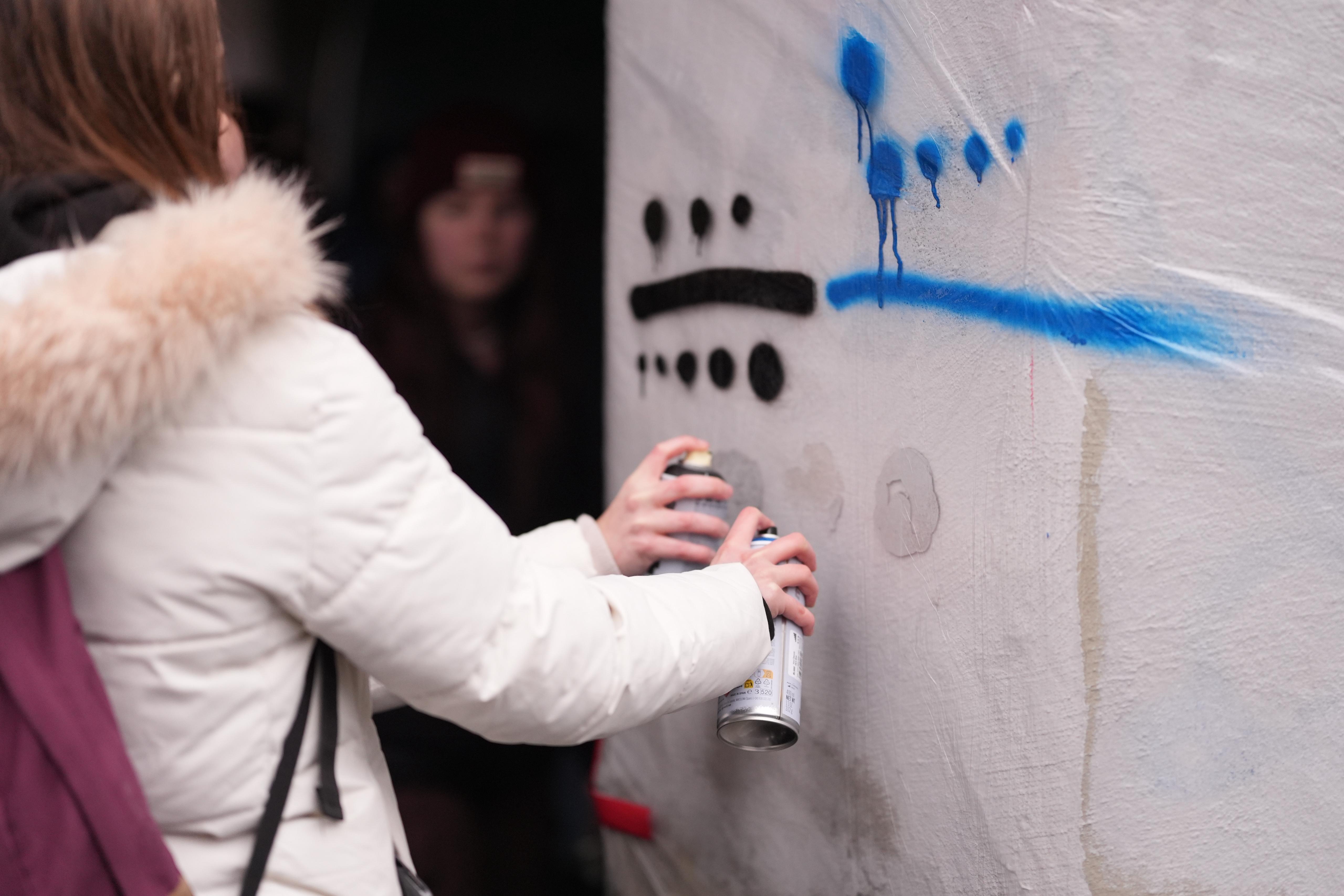 immagine di galleria