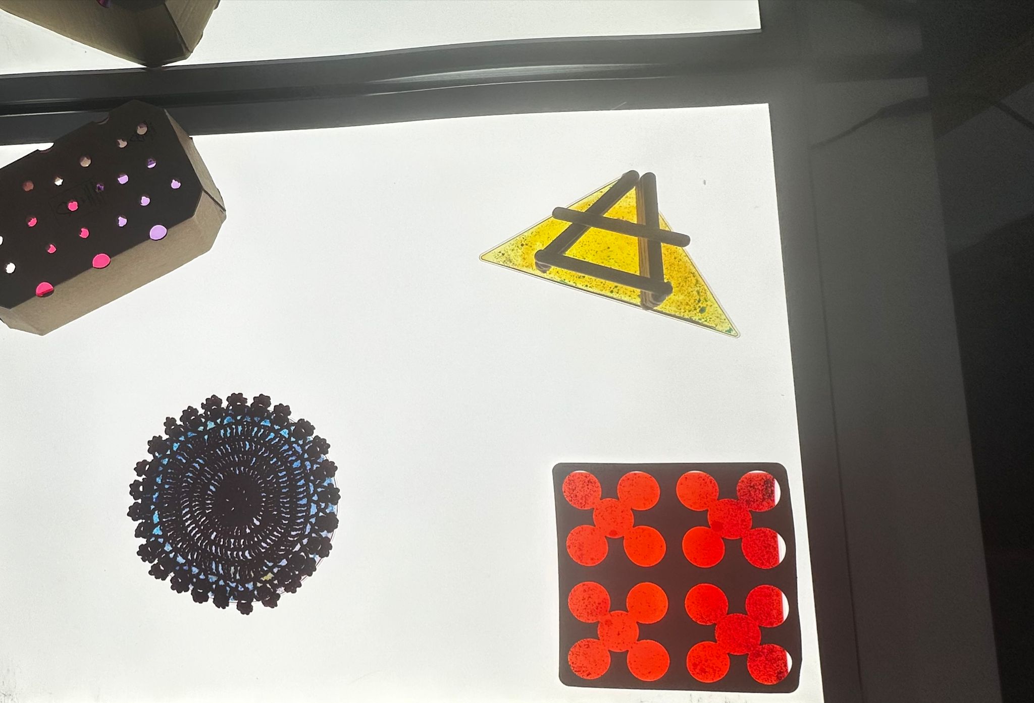 immagine di galleria 'Piccoli & Grandi'