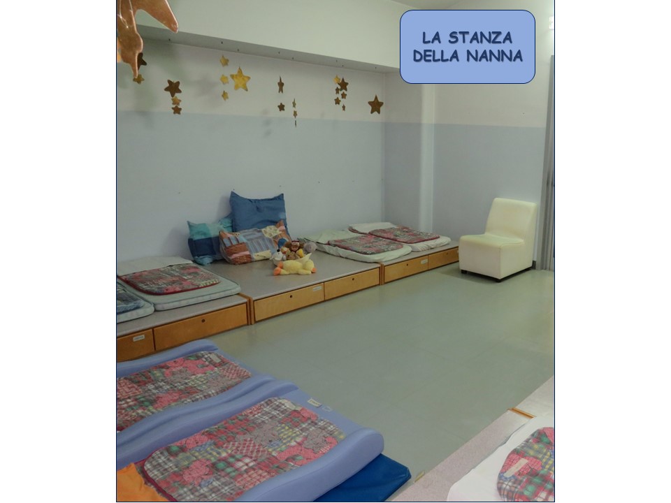 immagine di galleria