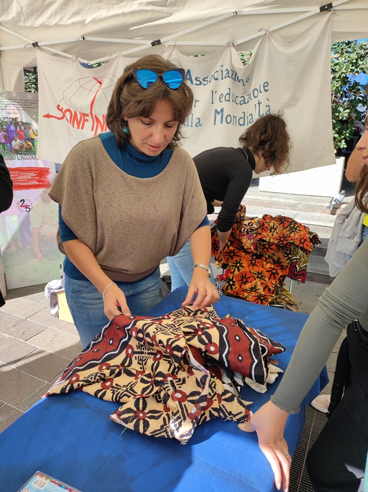 immagine di galleria