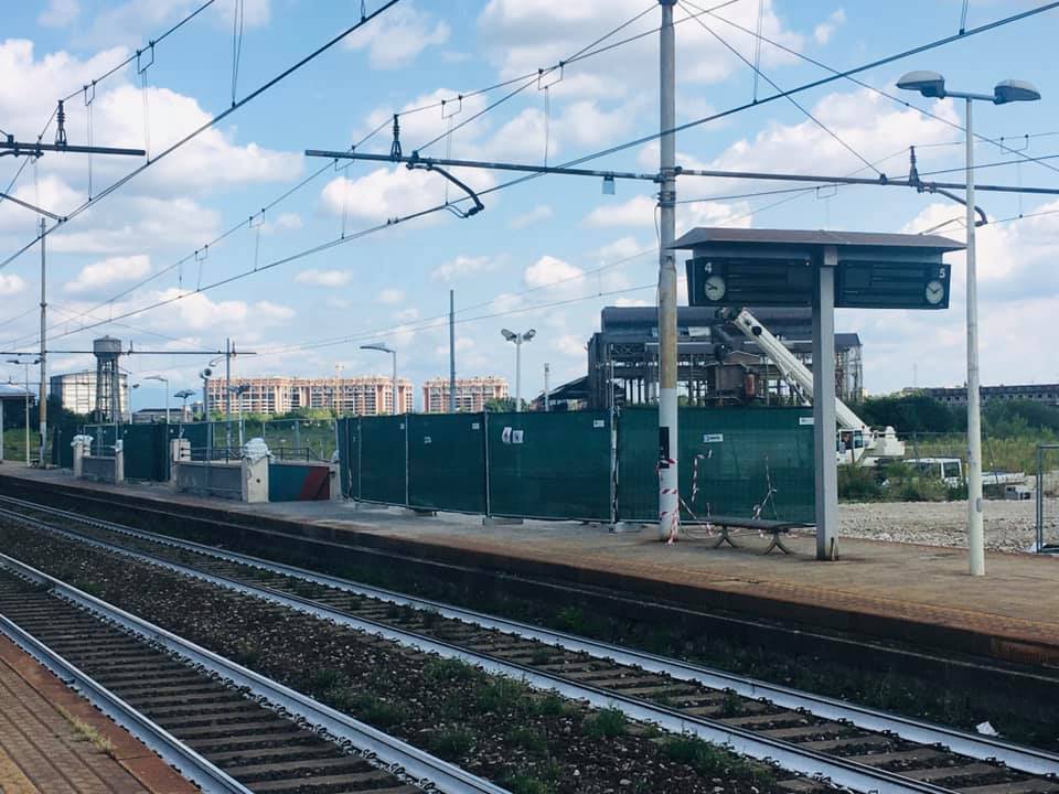 immagine di galleria