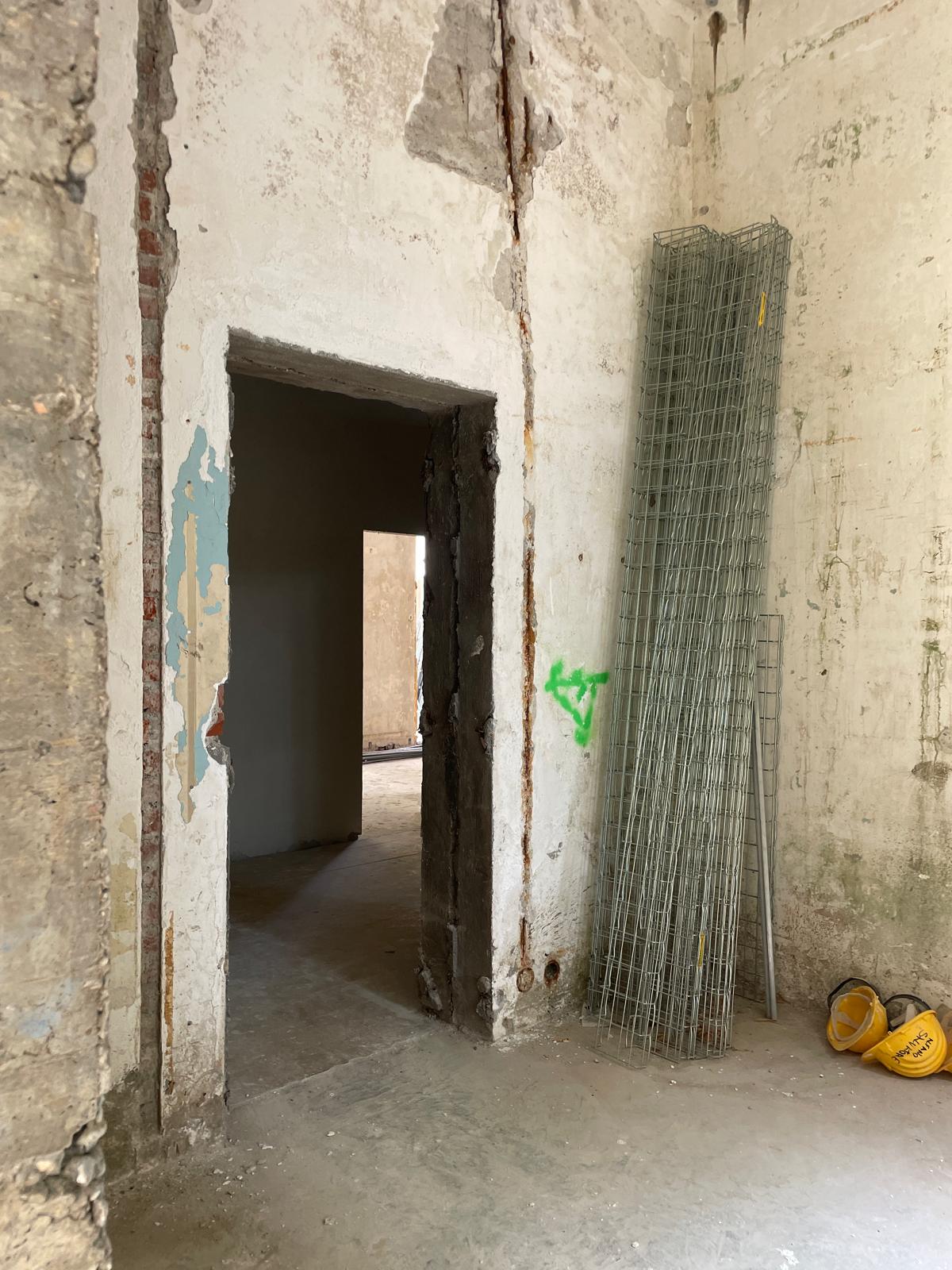 immagine di galleria