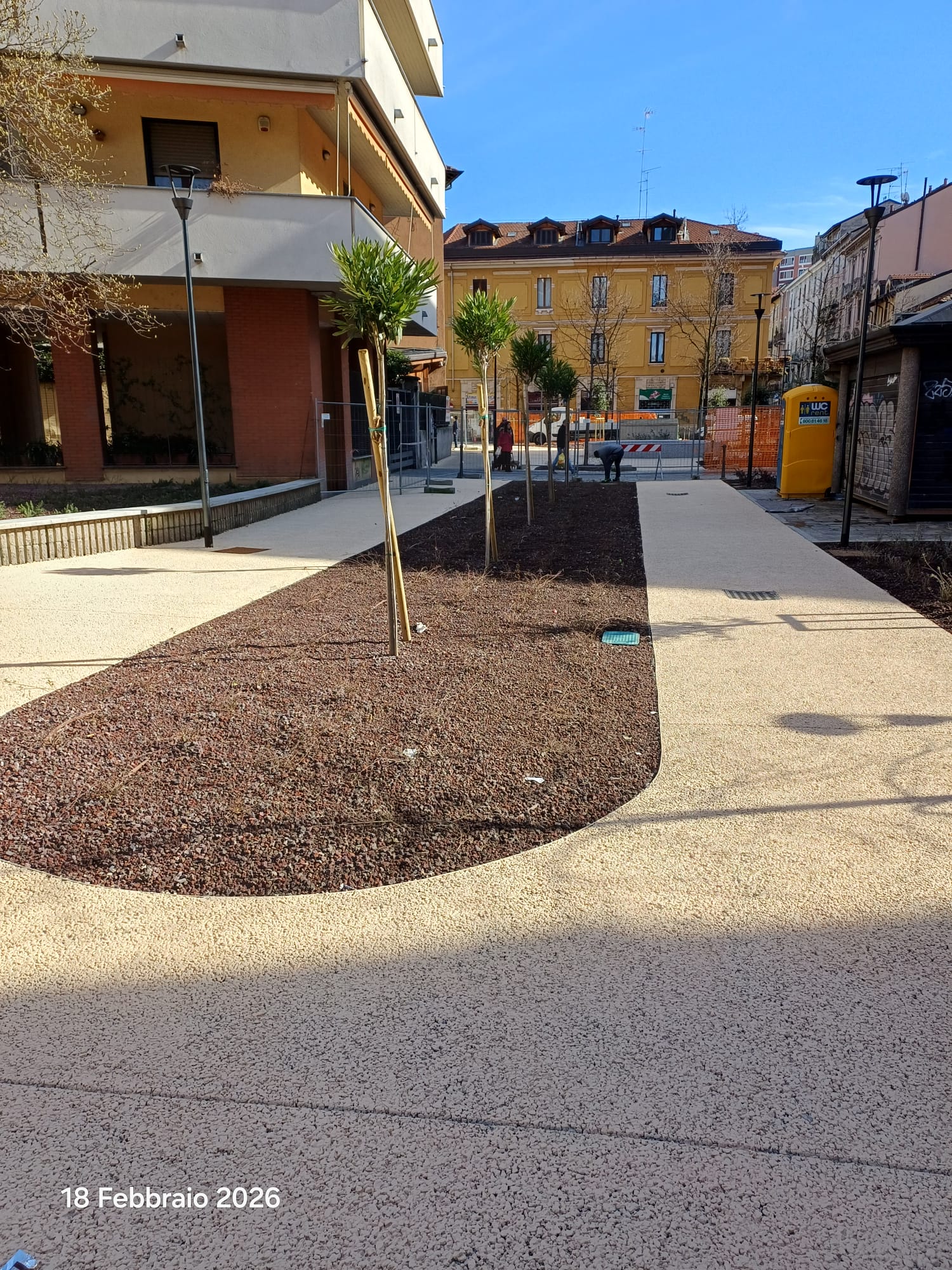 immagine di galleria