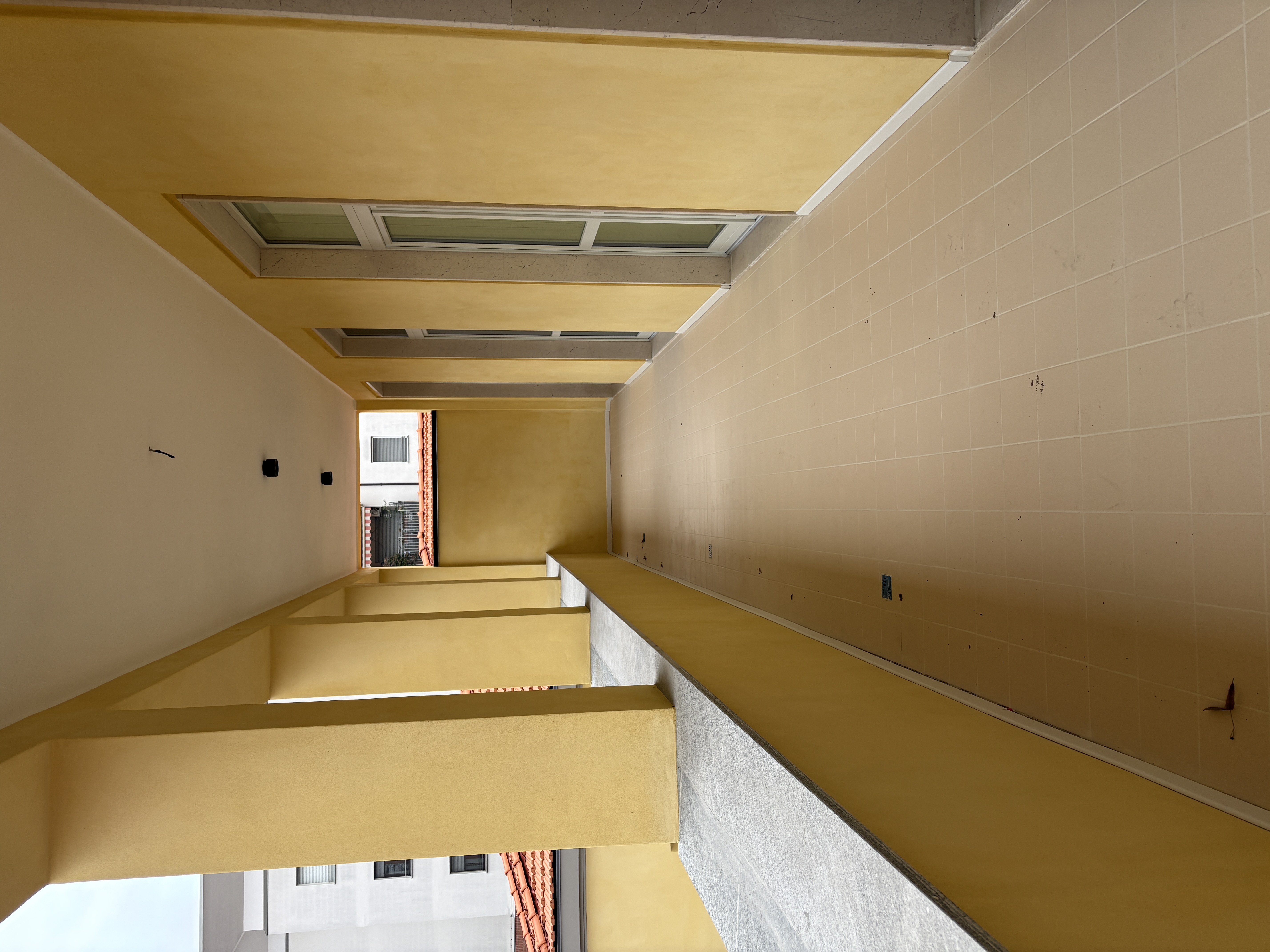 immagine di galleria