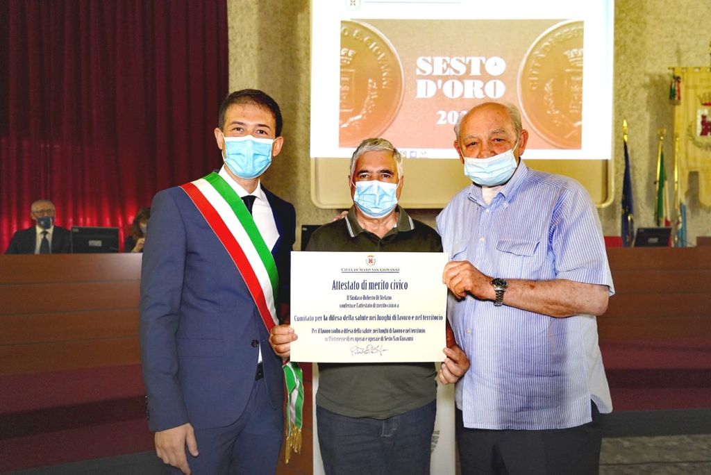 immagine di galleria