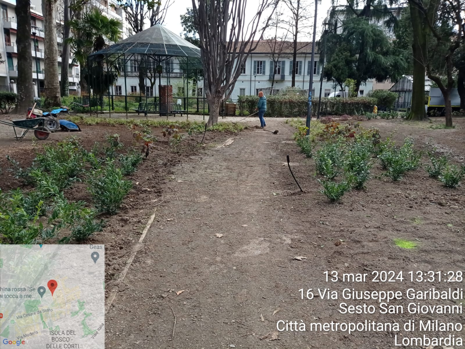 immagine di galleria