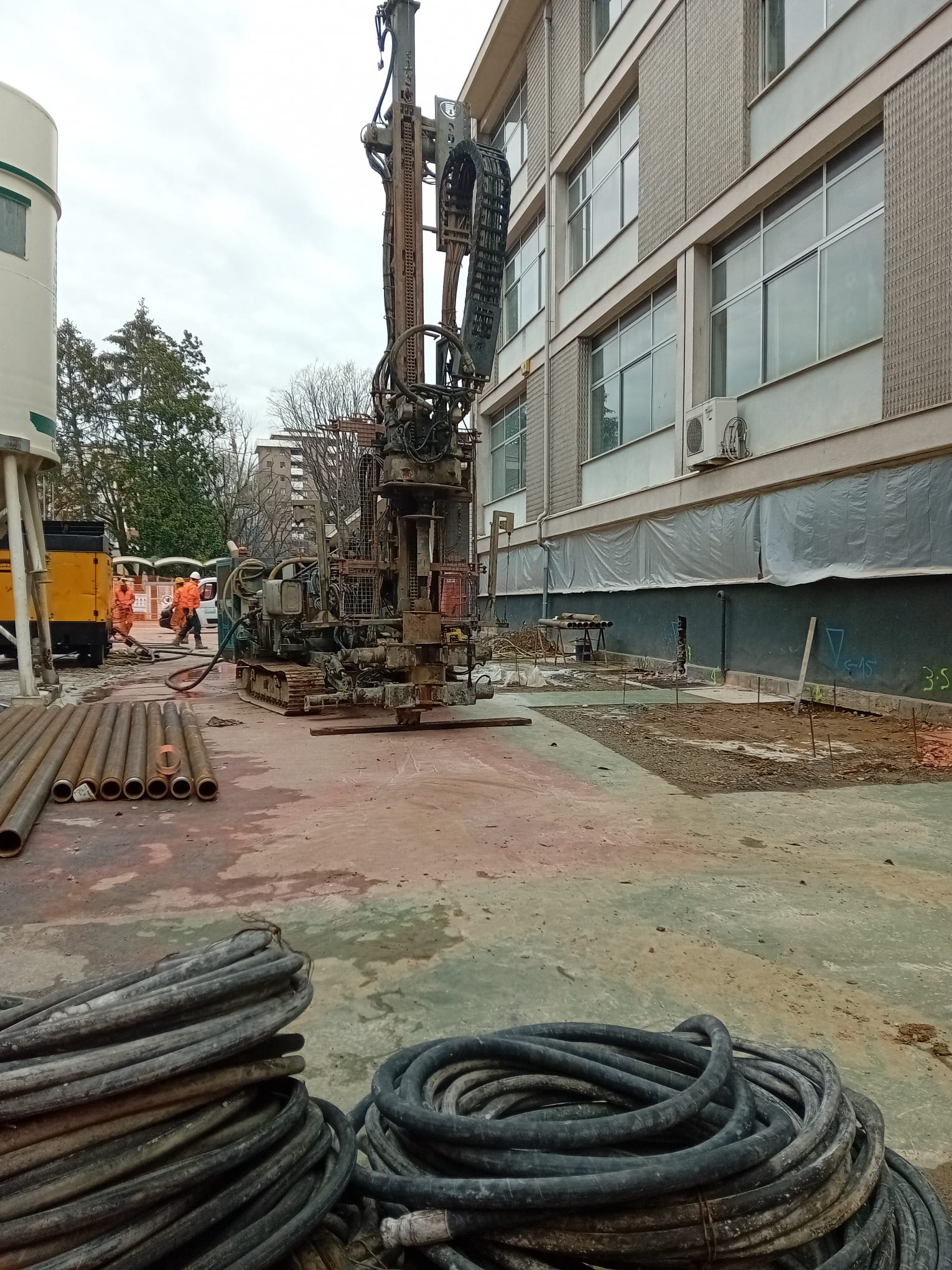 immagine di galleria