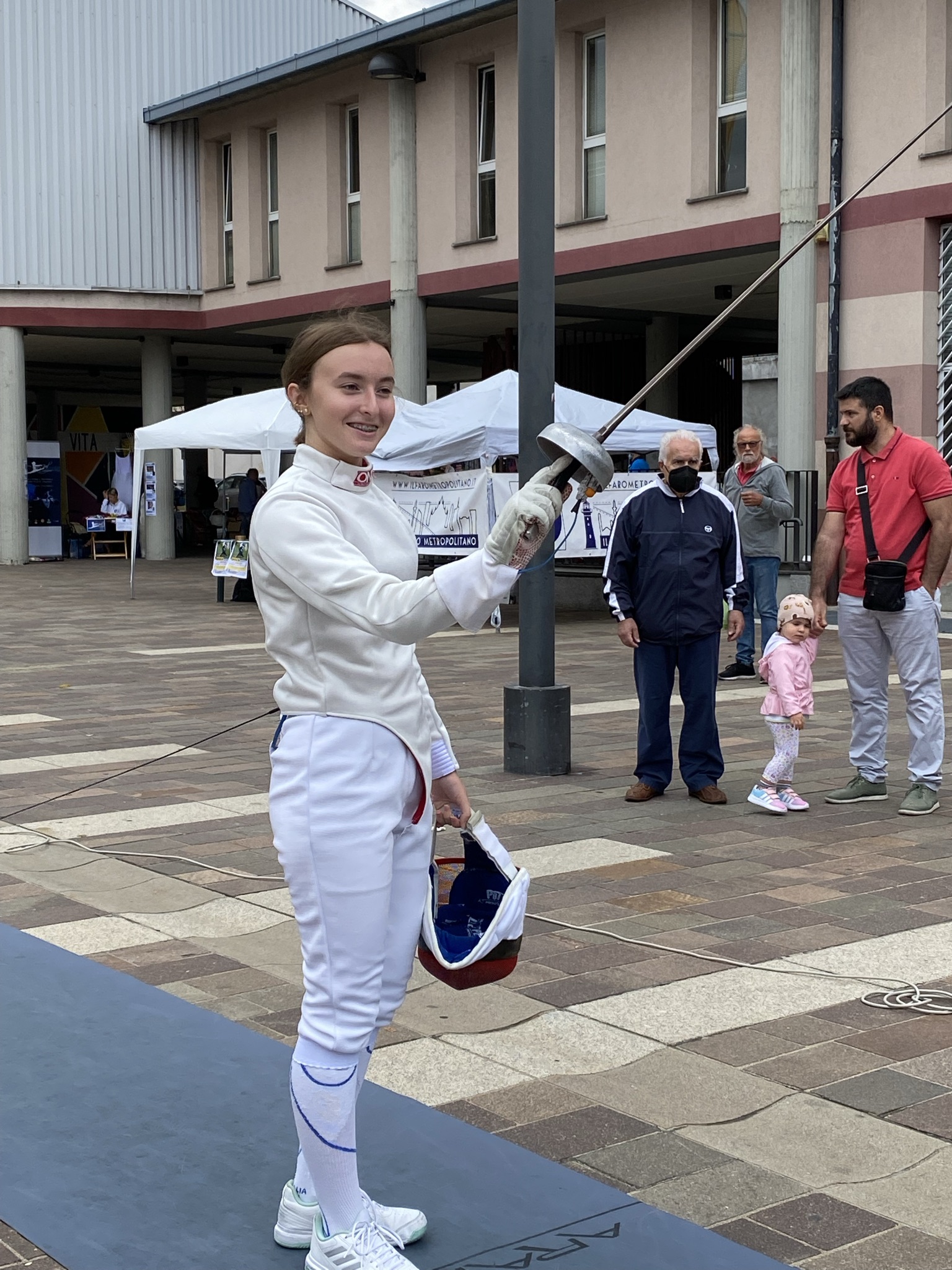 immagine di galleria