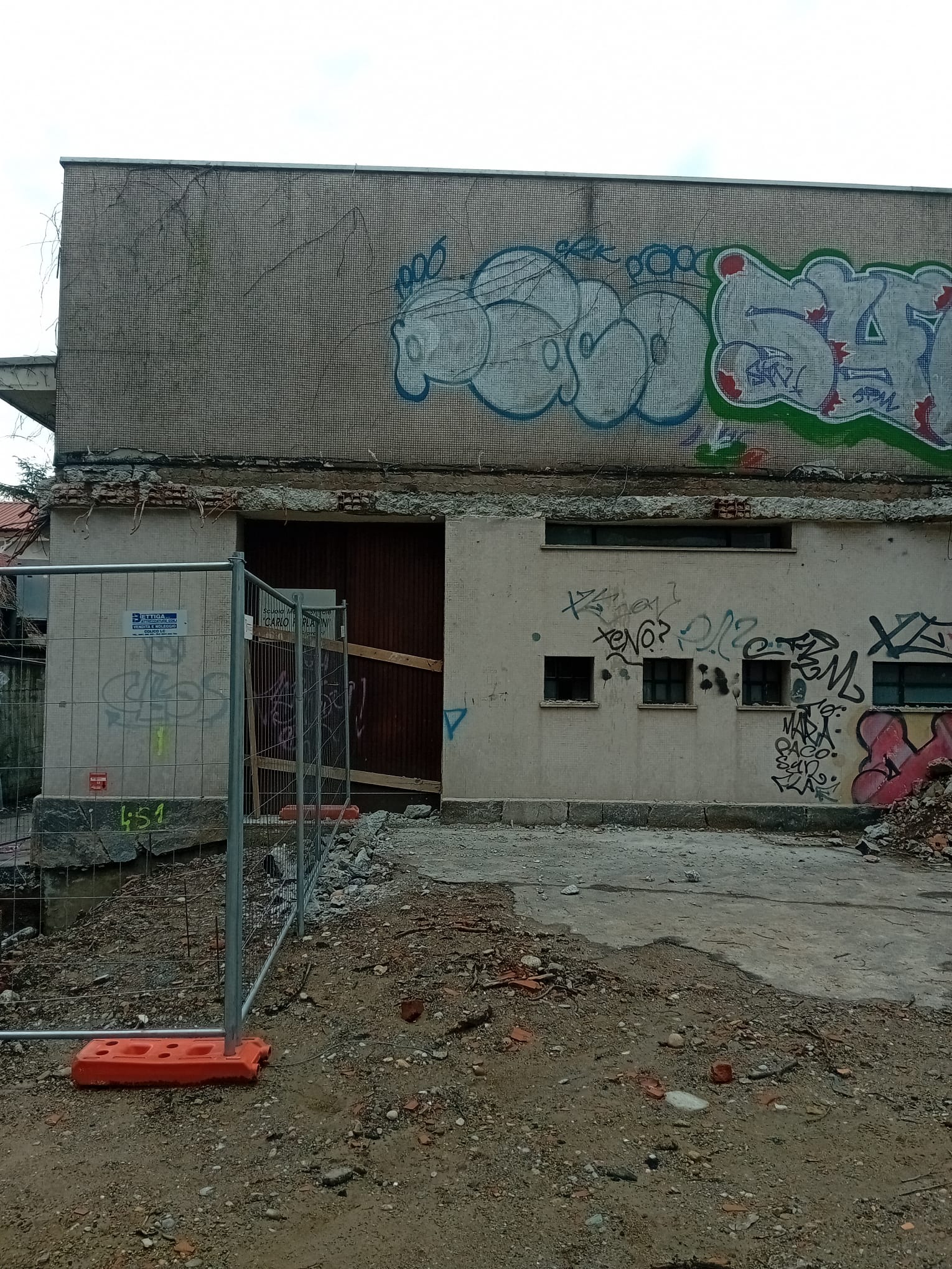 immagine di galleria