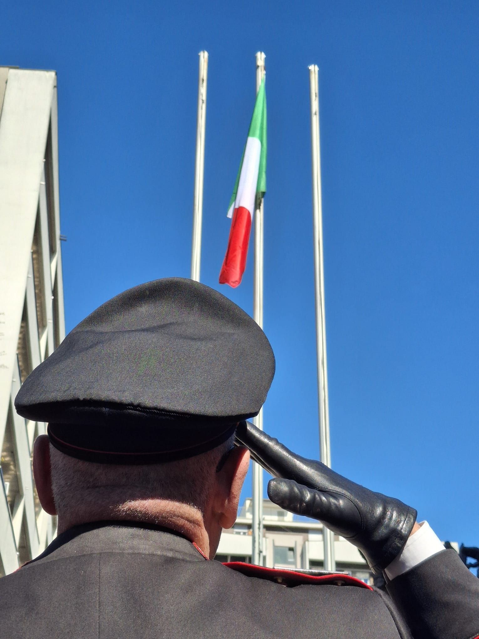 immagine di galleria