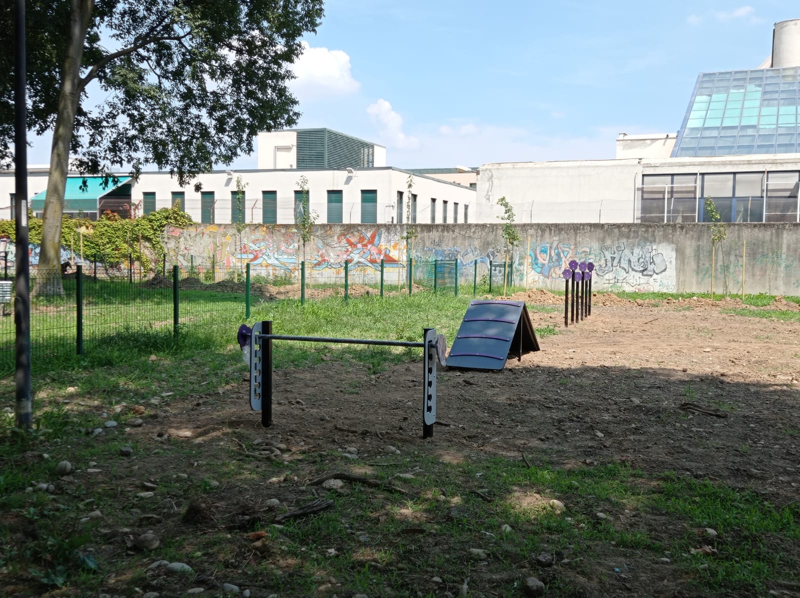 immagine di galleria