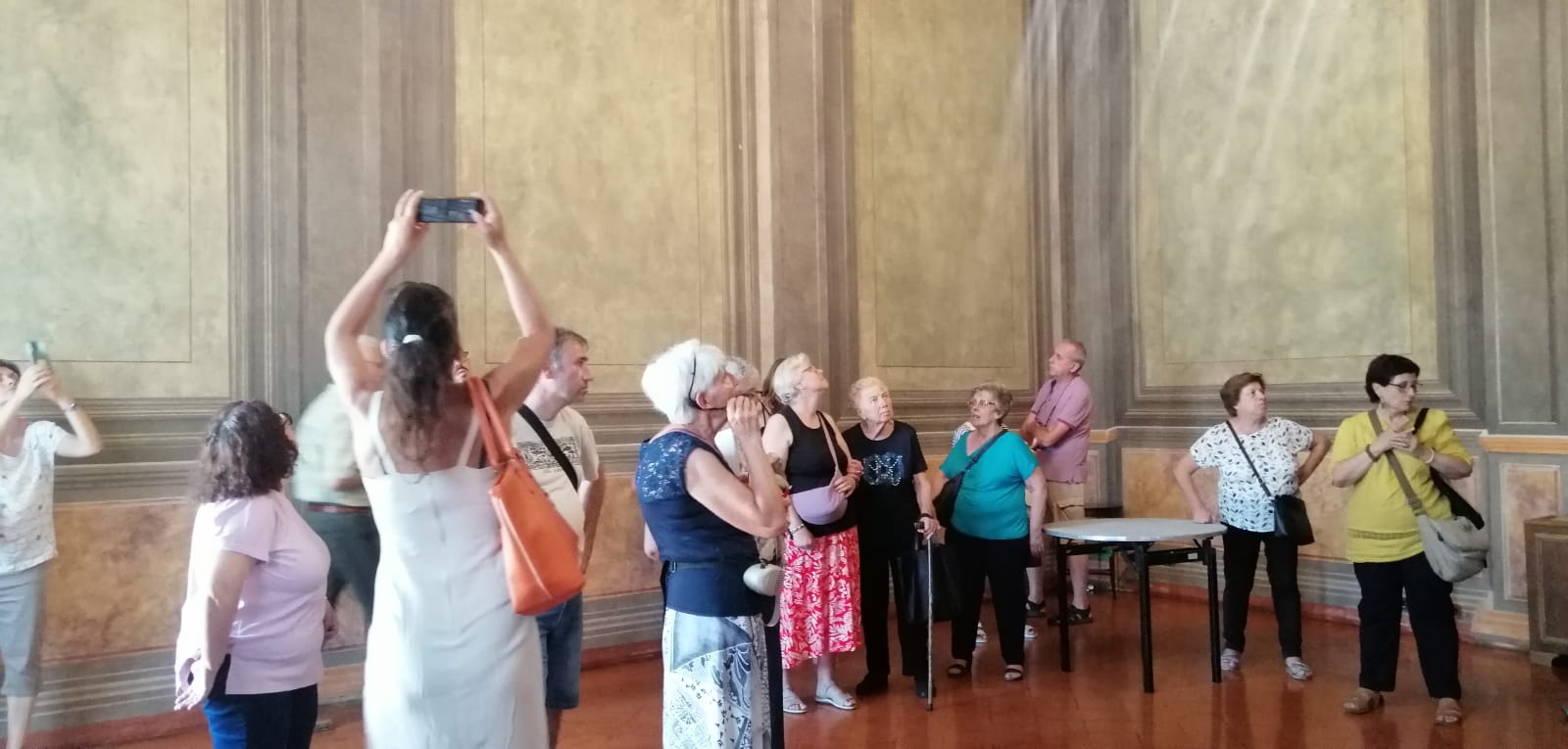 immagine di galleria