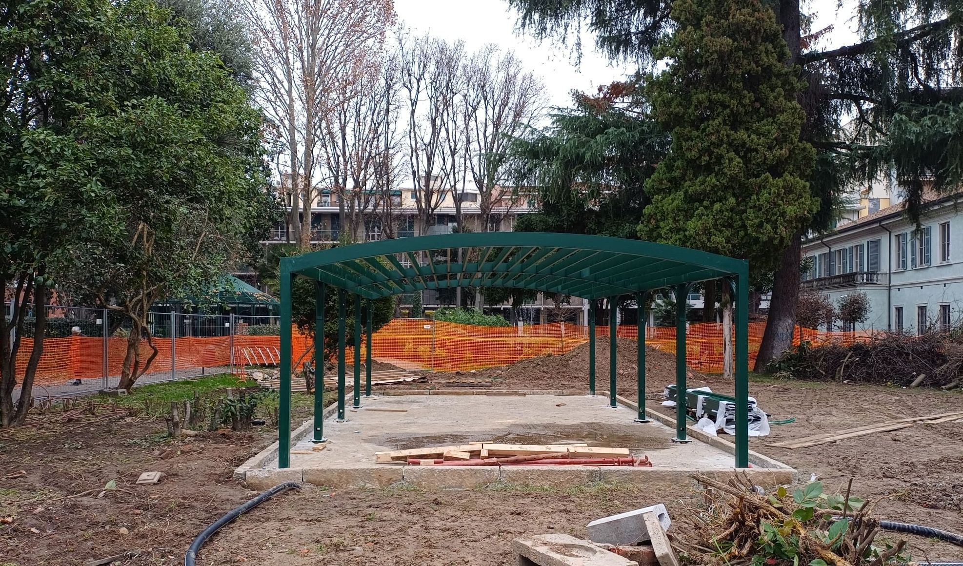 immagine di galleria