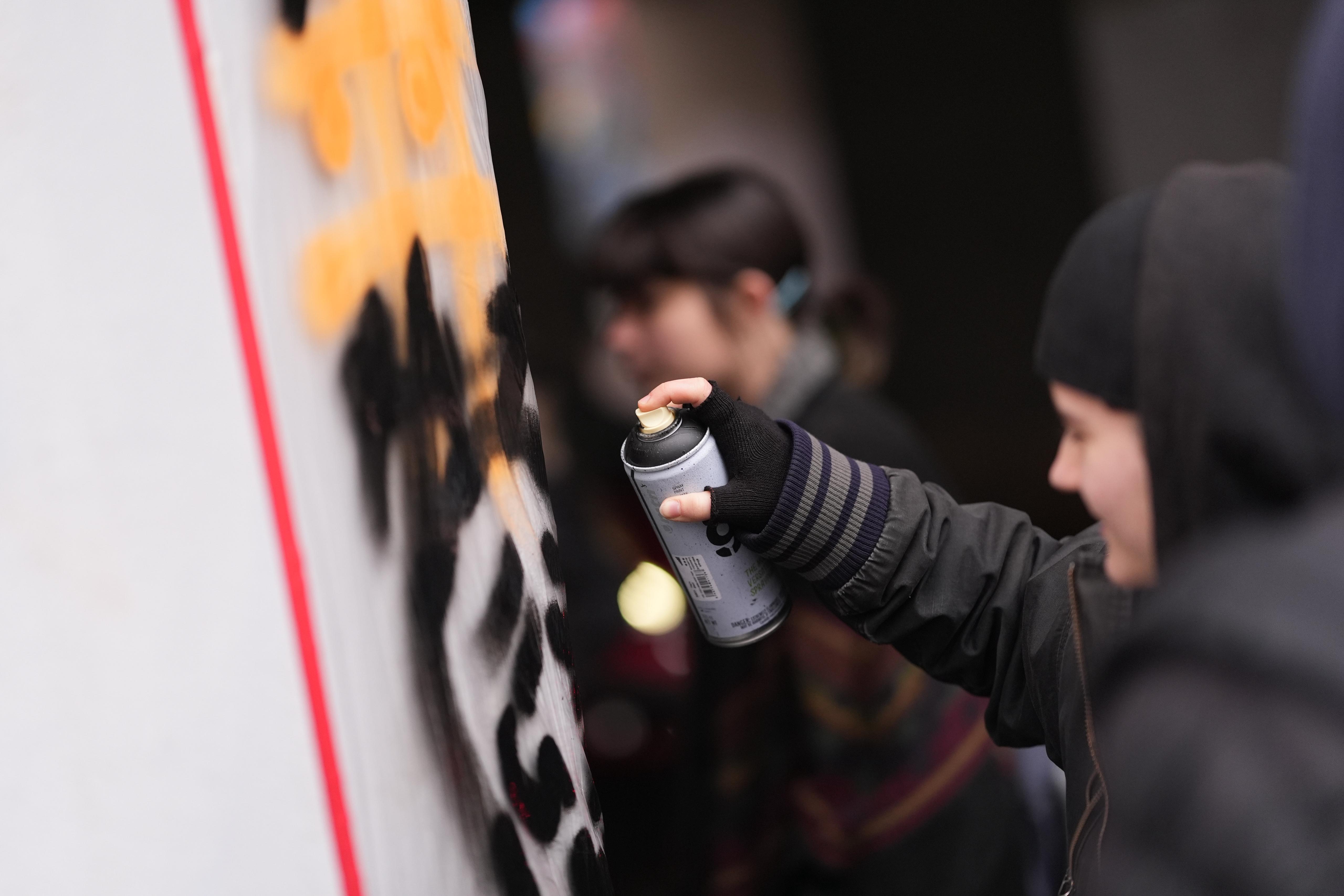 immagine di galleria