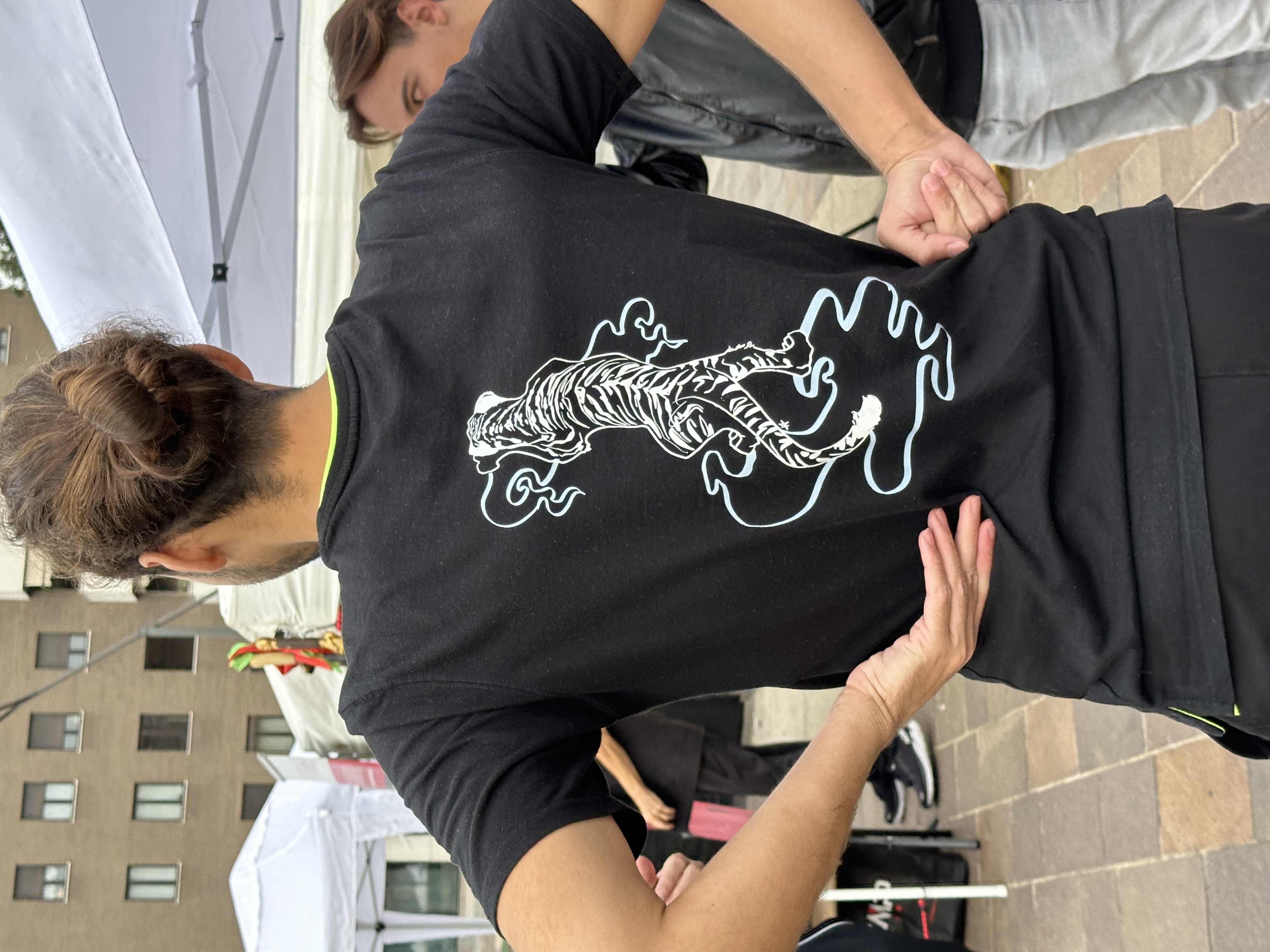 immagine di galleria