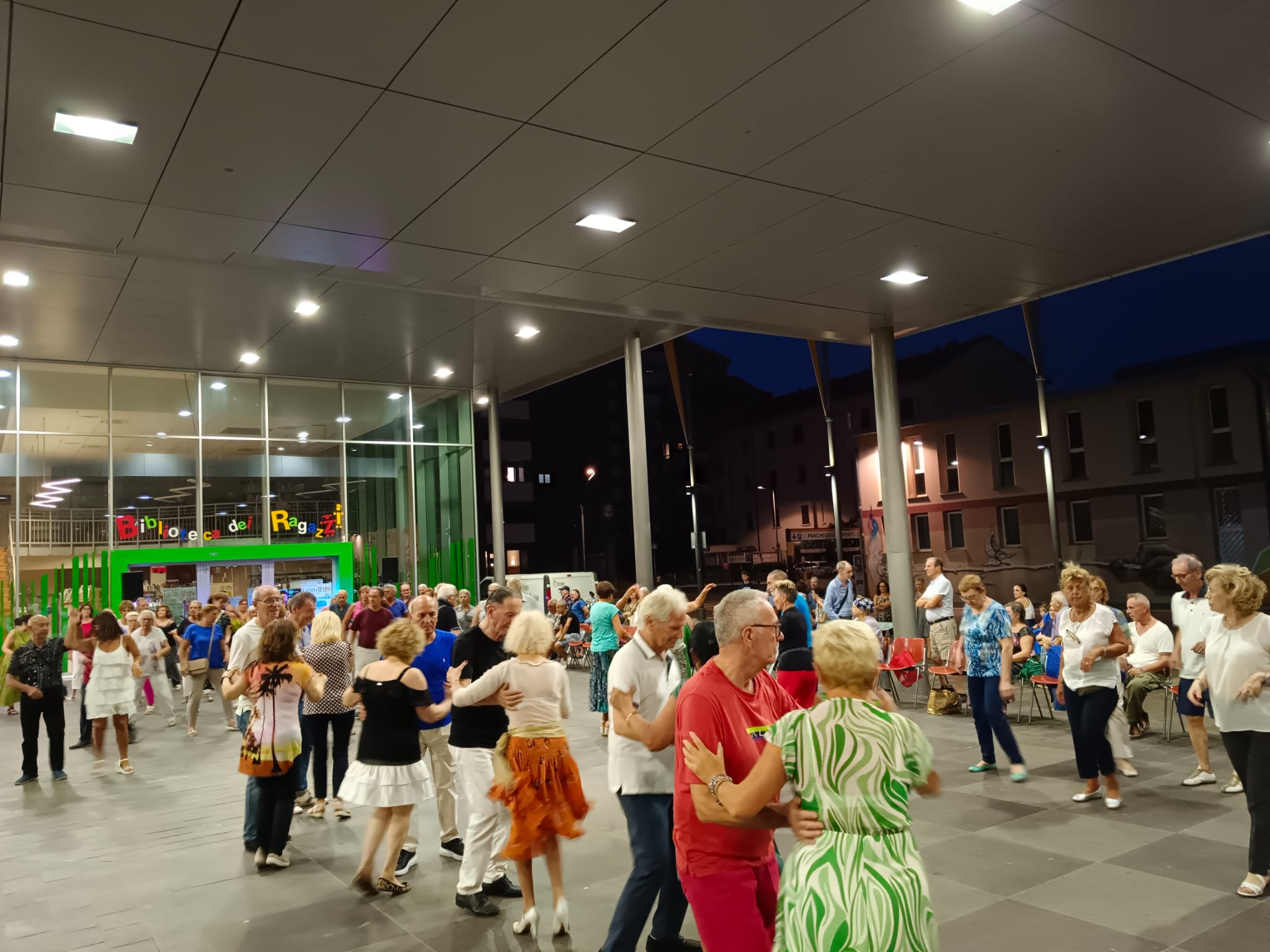 immagine di galleria