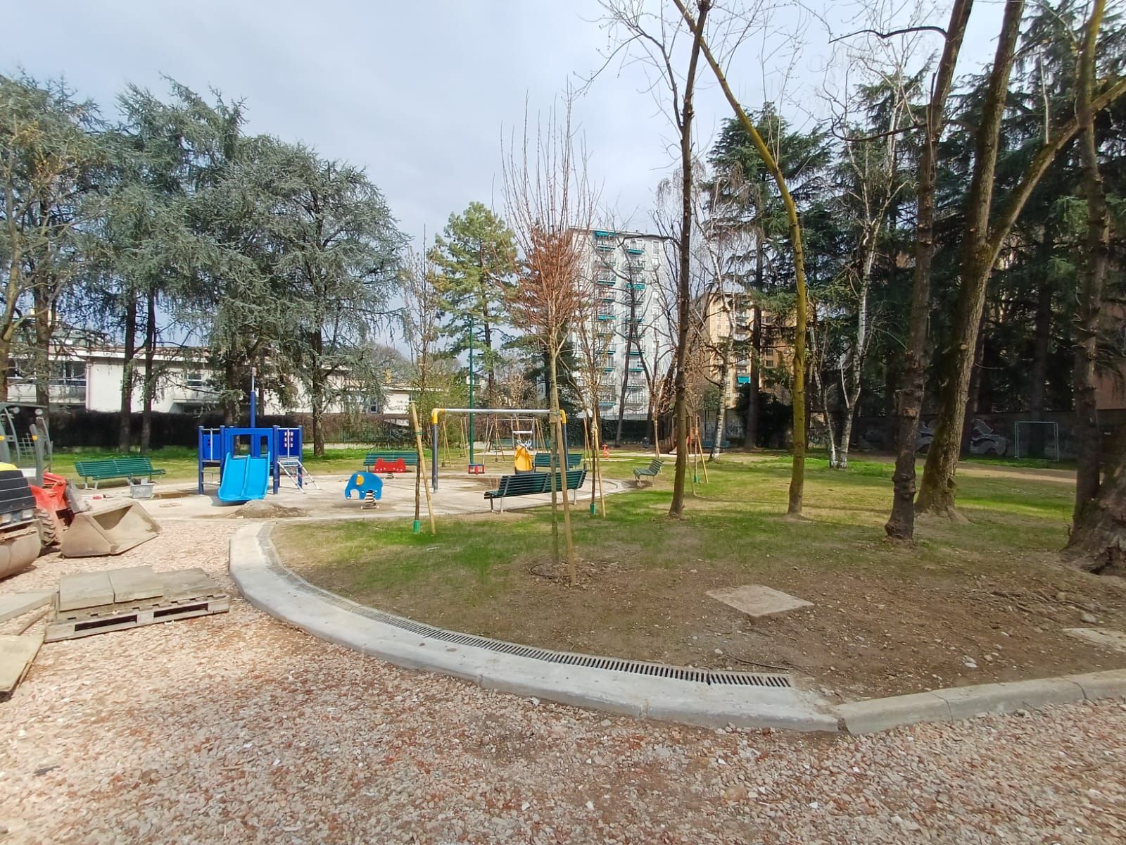 immagine di galleria