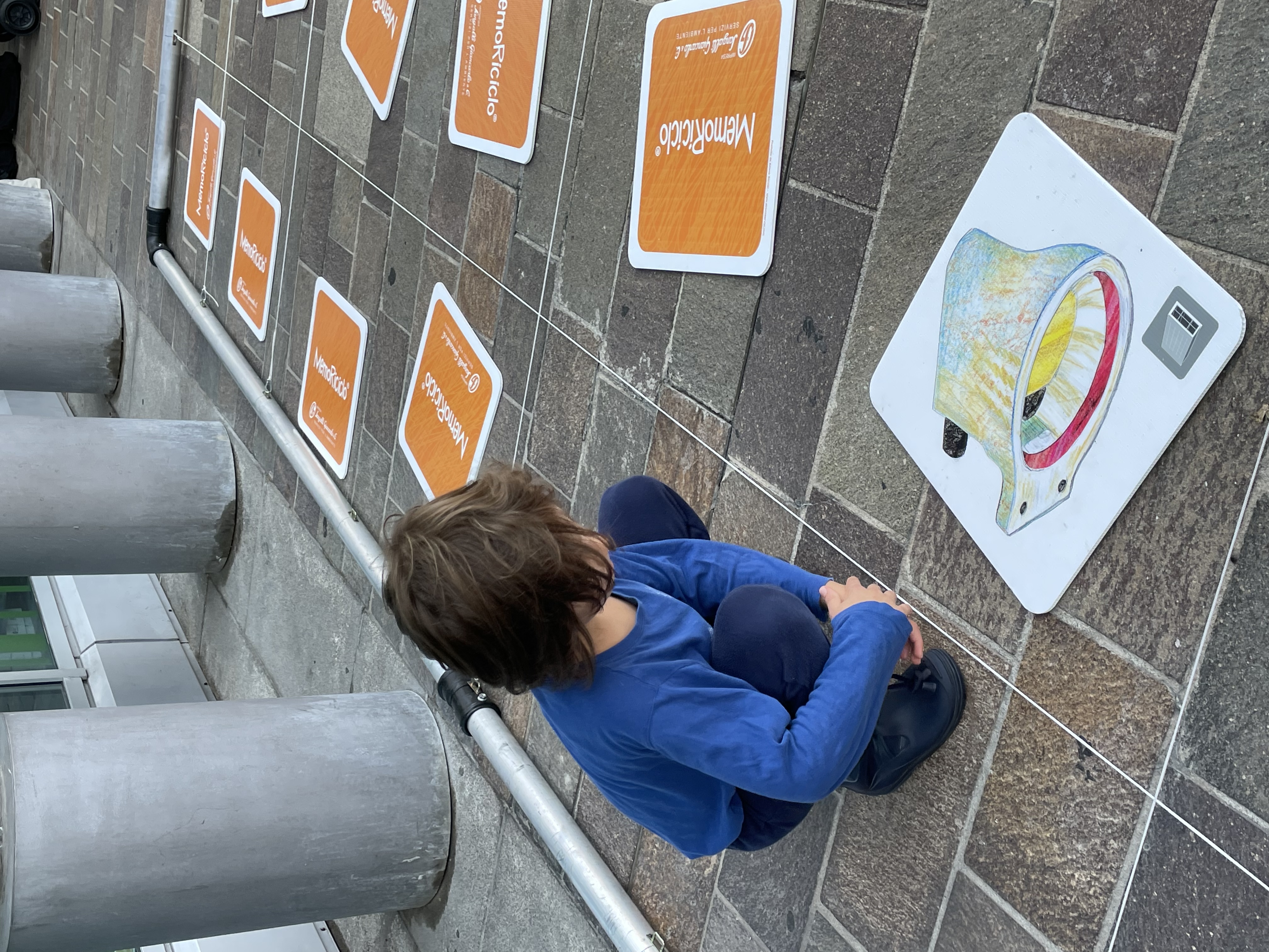 immagine di galleria