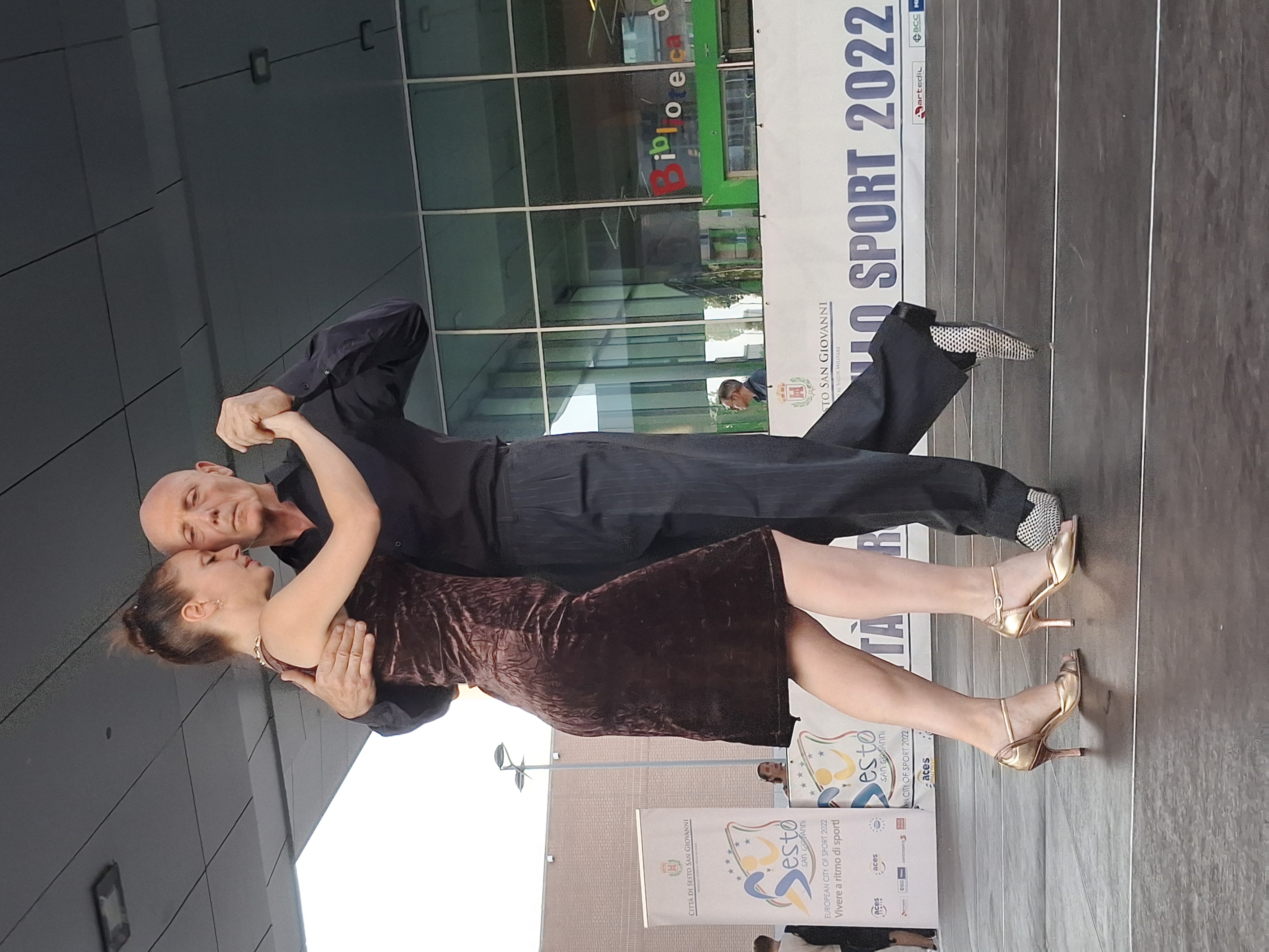 immagine di galleria