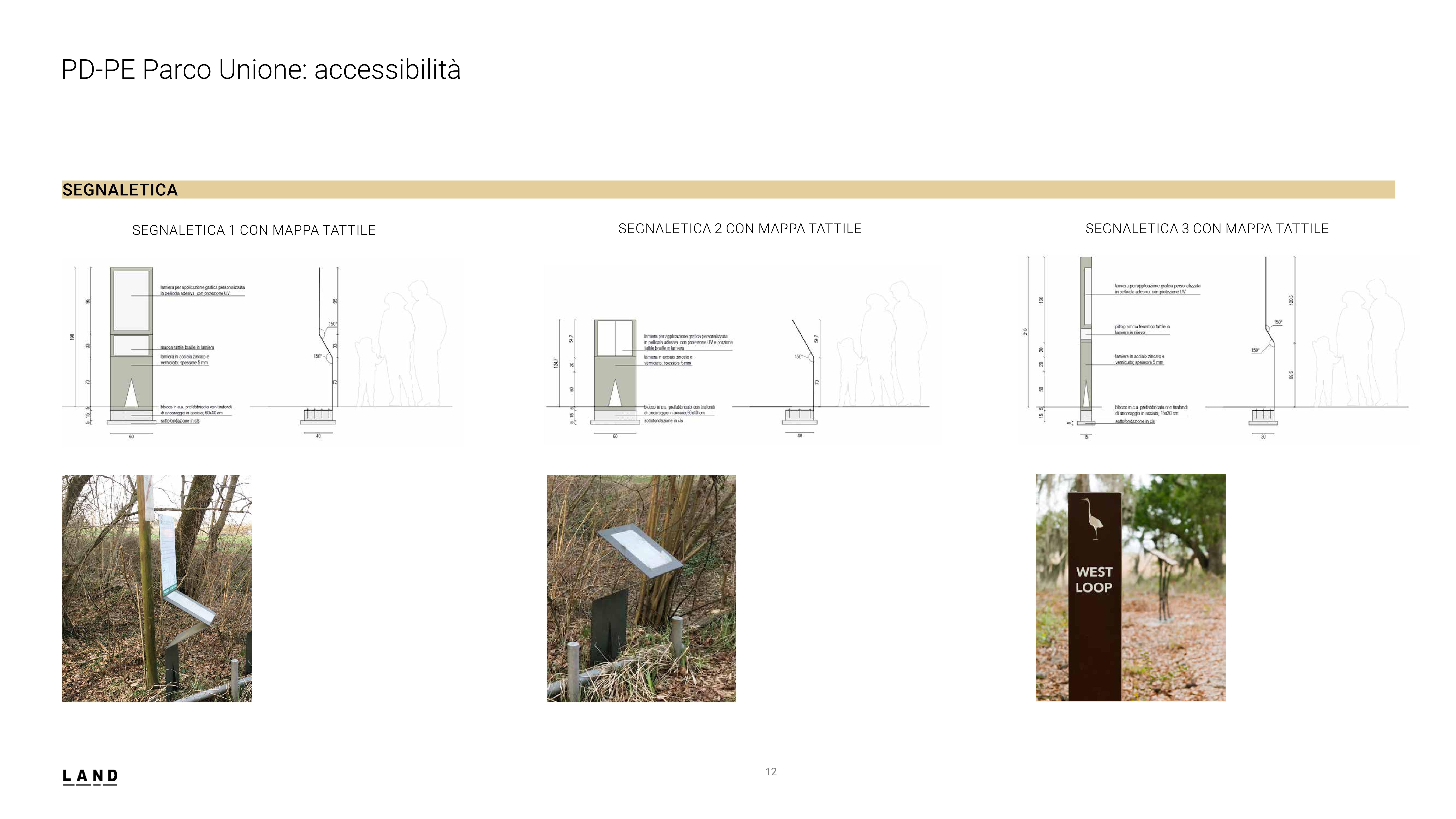 immagine di galleria