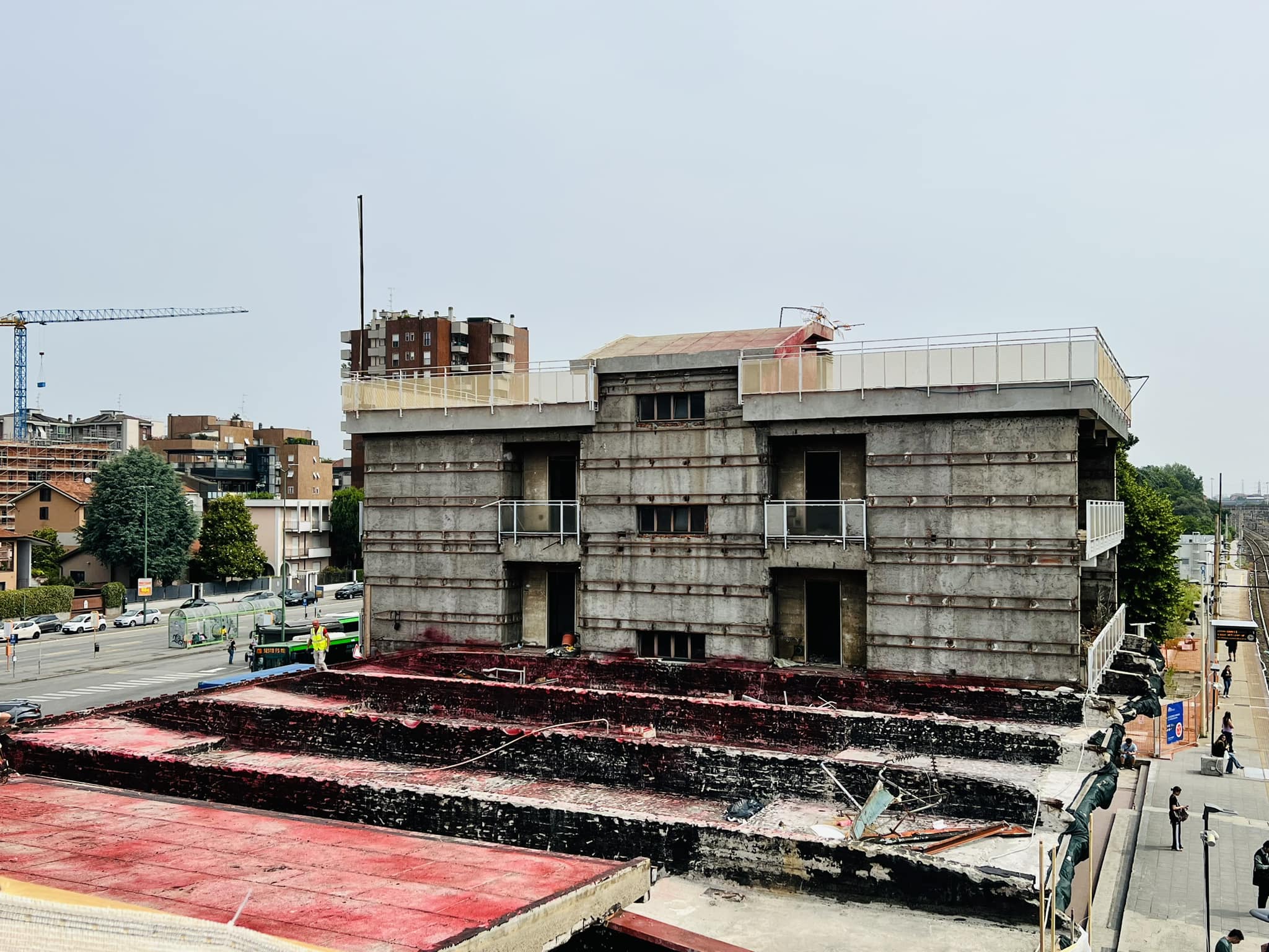 immagine di galleria