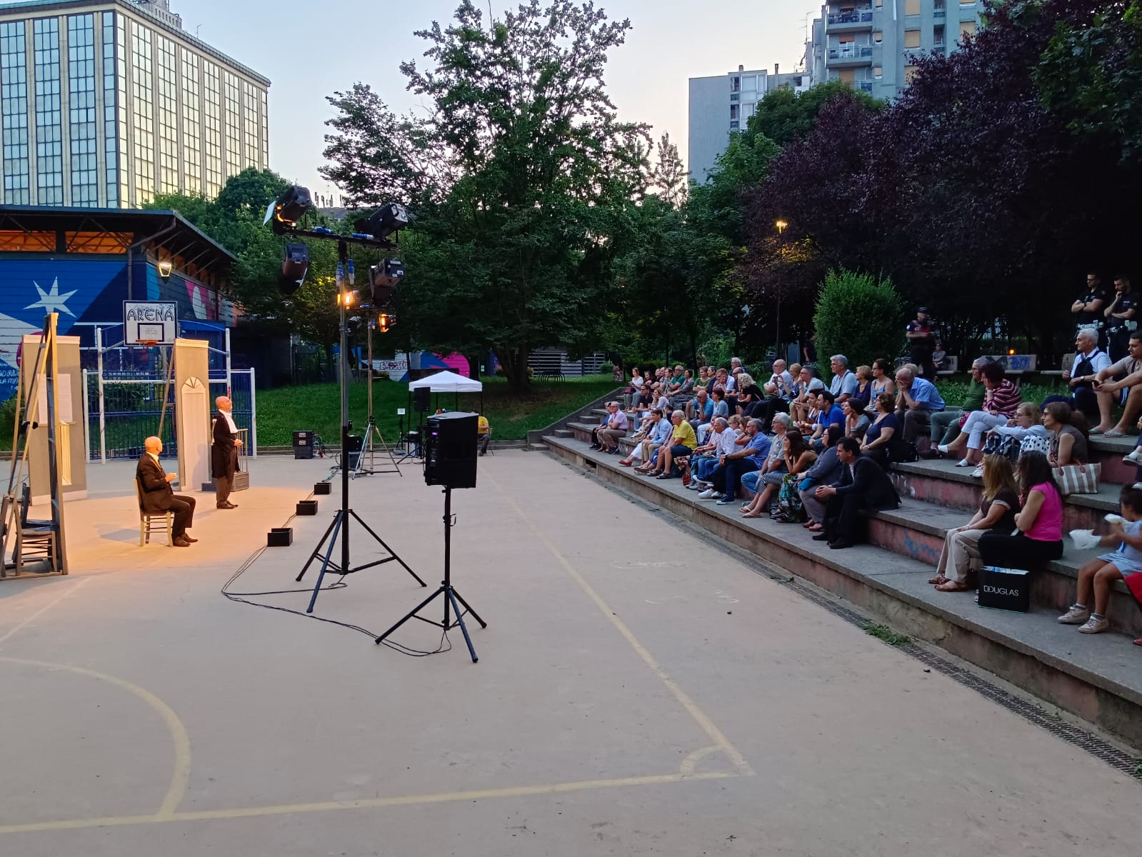 immagine di galleria