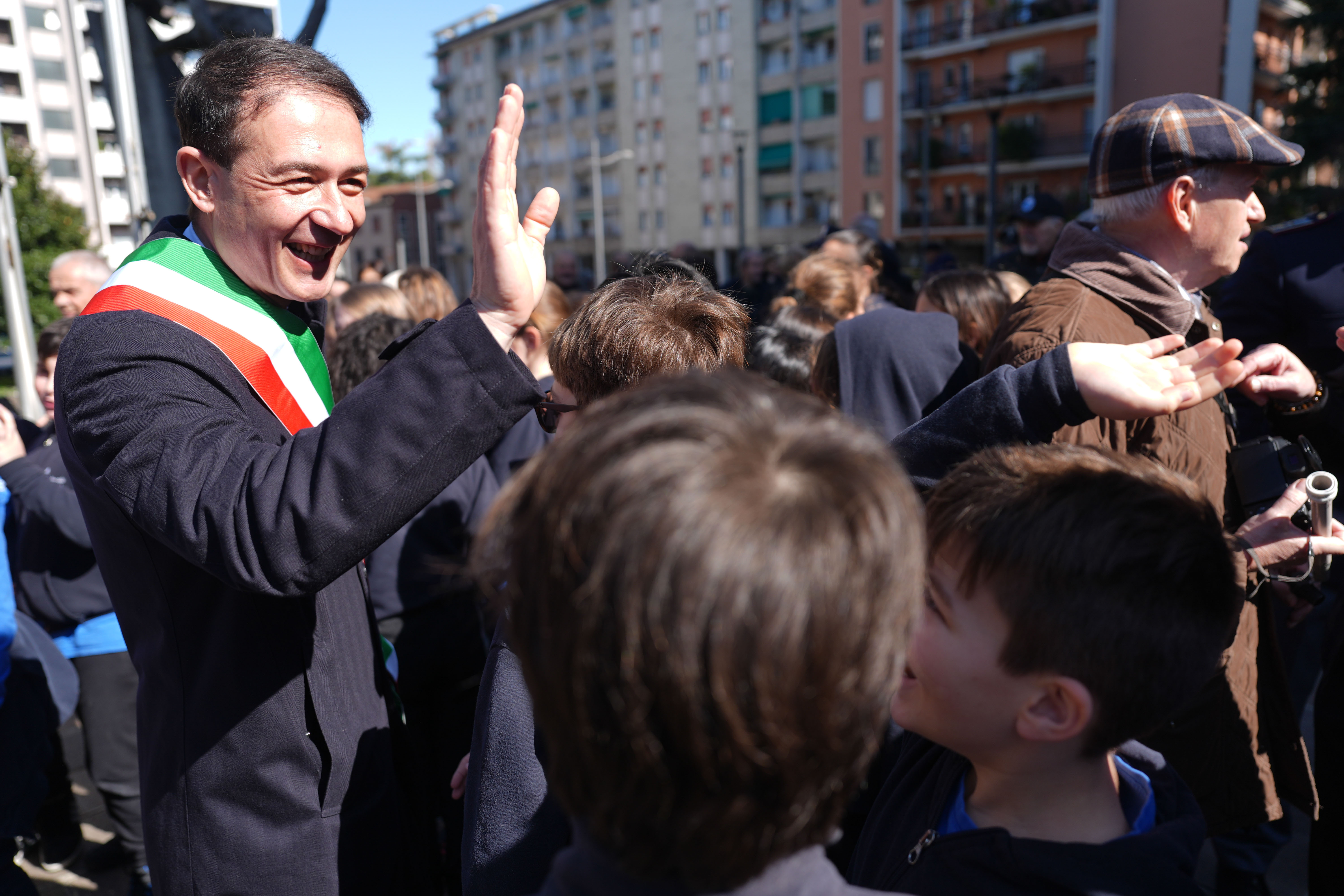 immagine di galleria