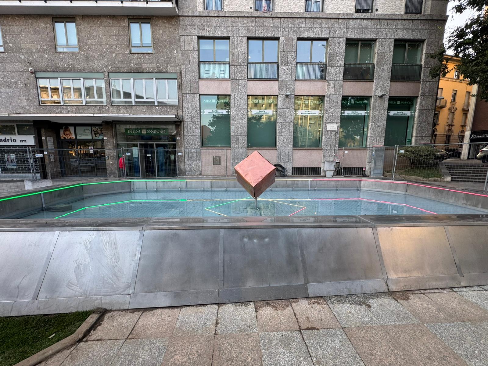 immagine di galleria