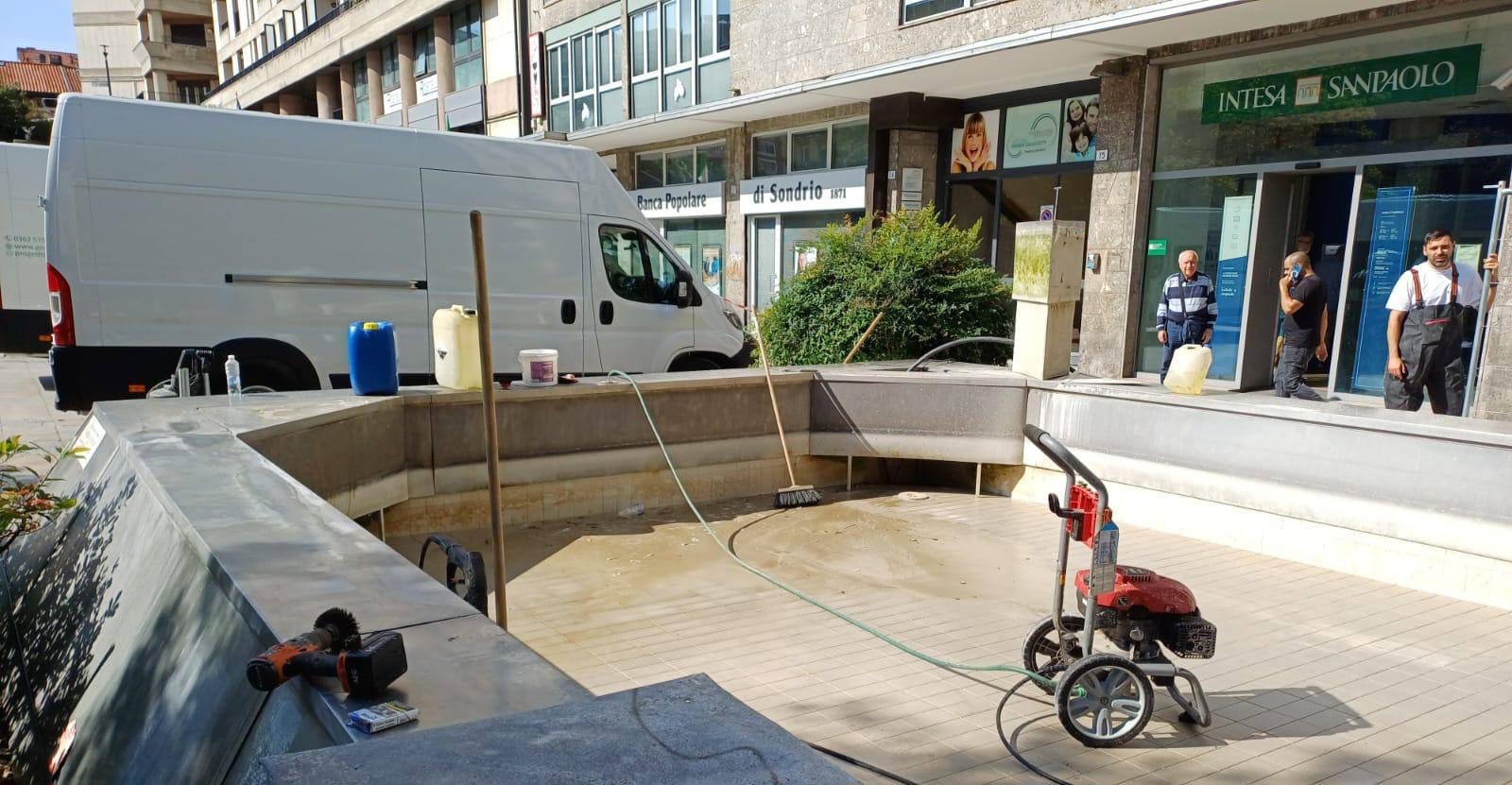 immagine di galleria