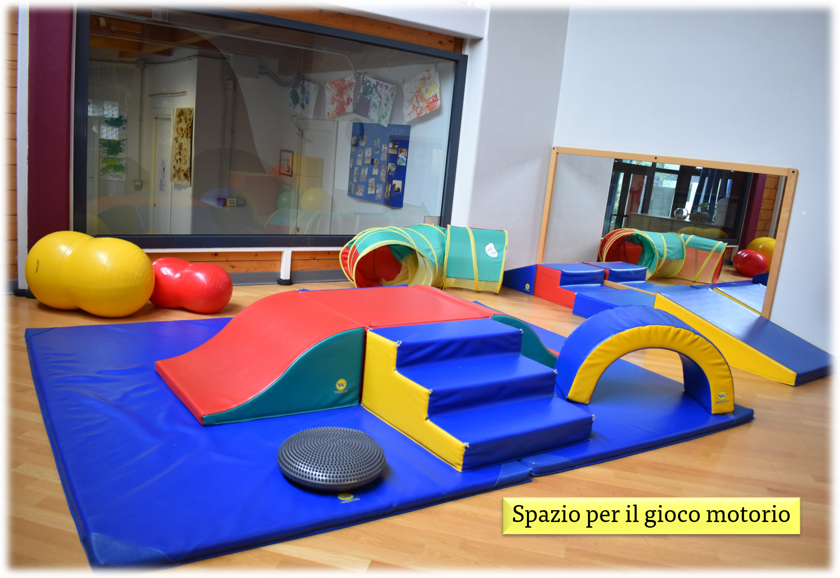 immagine di galleria