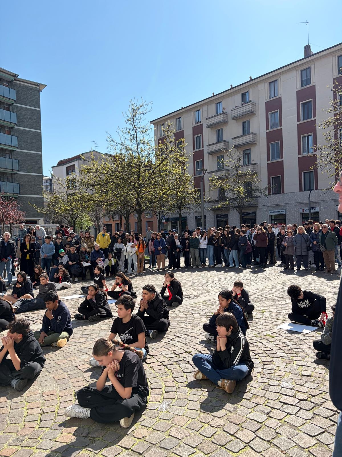 immagine di galleria