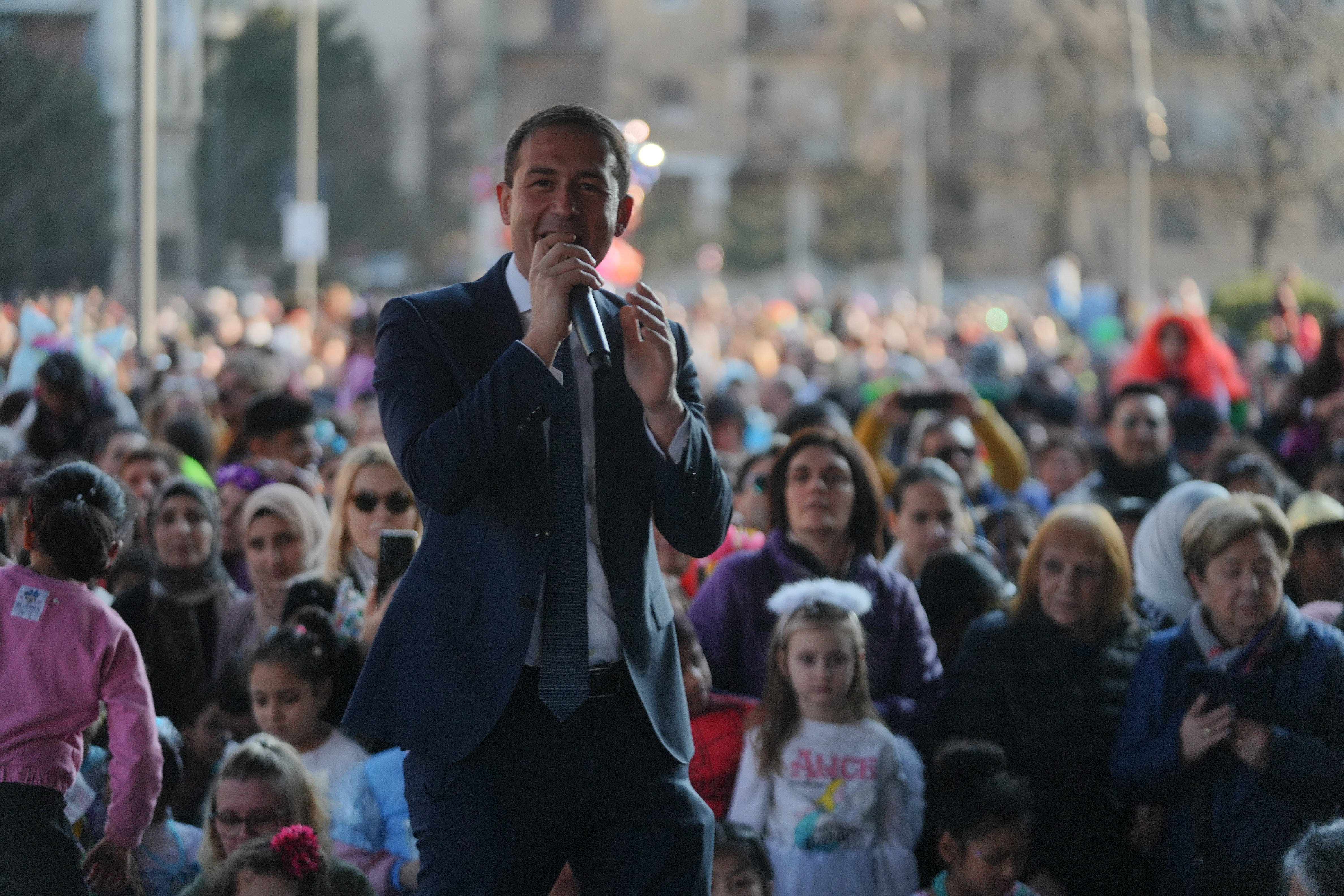 immagine di galleria