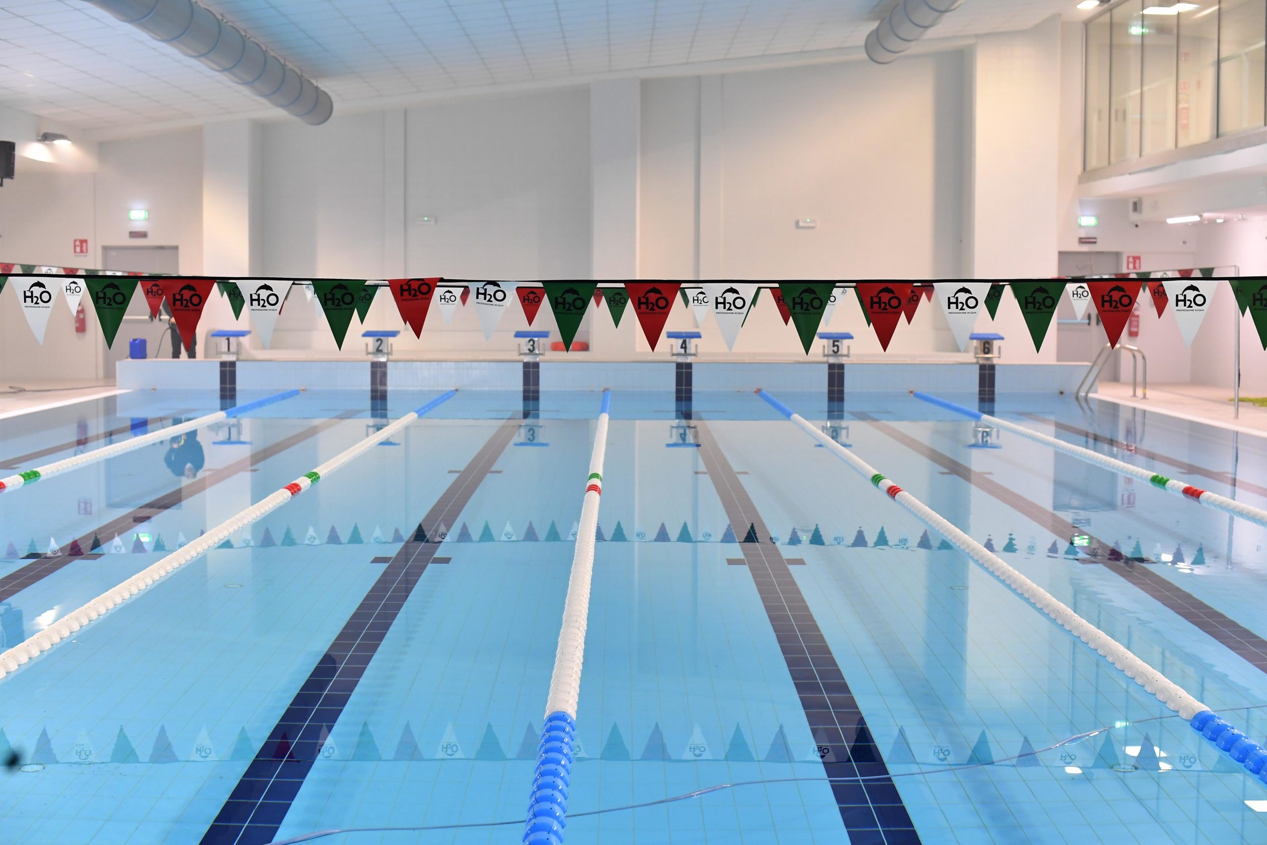 immagine di galleria