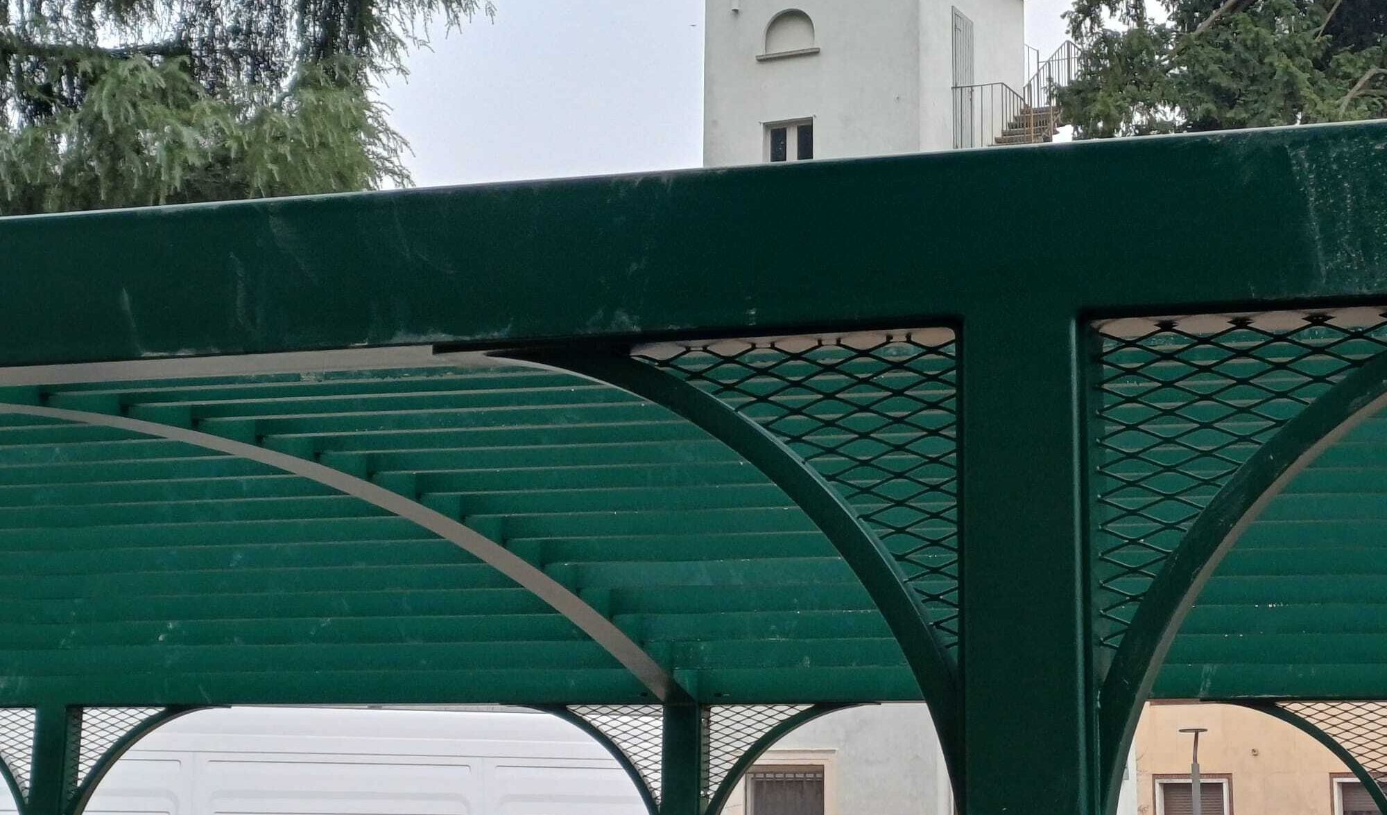 immagine di galleria