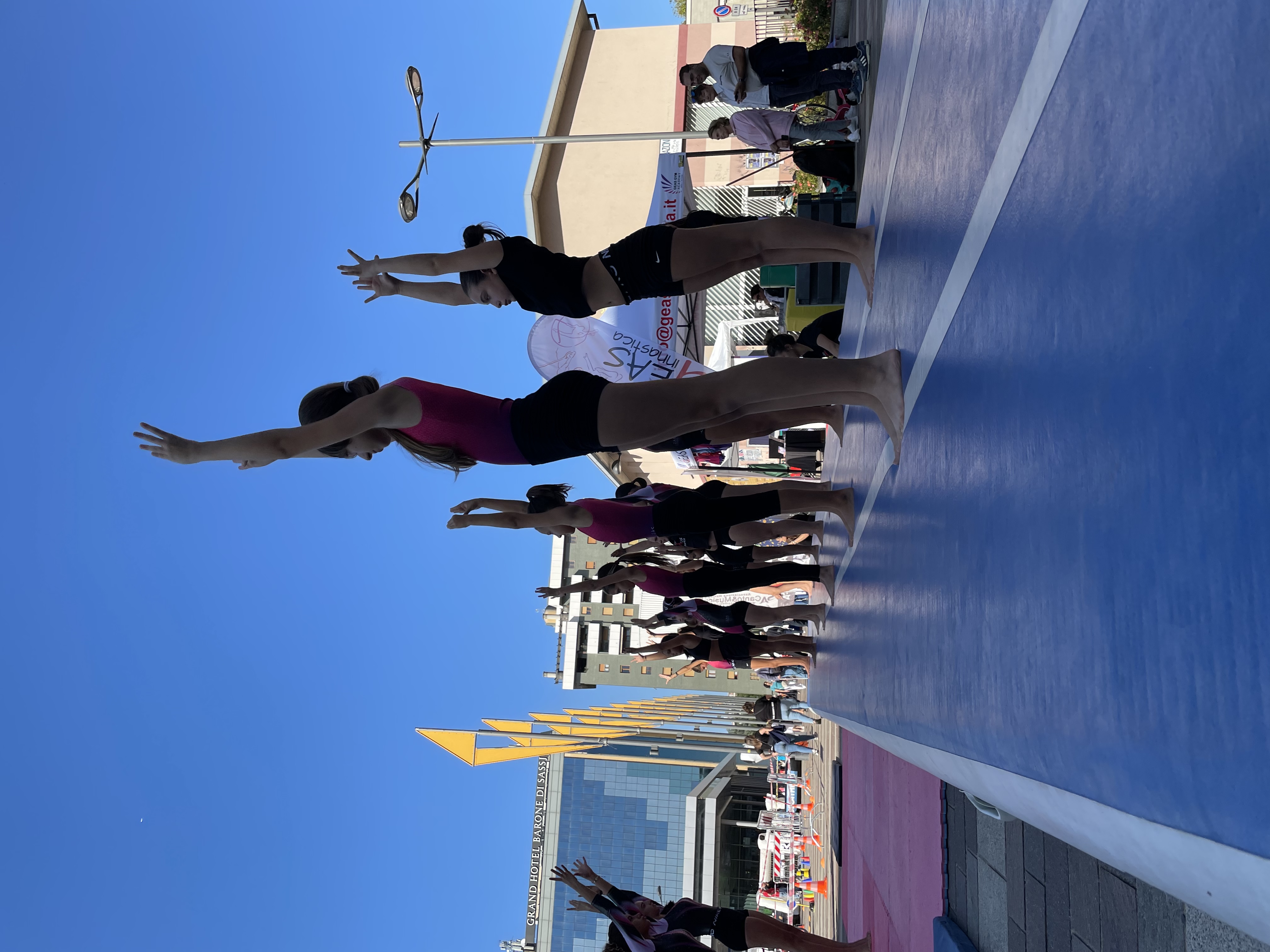 immagine di galleria