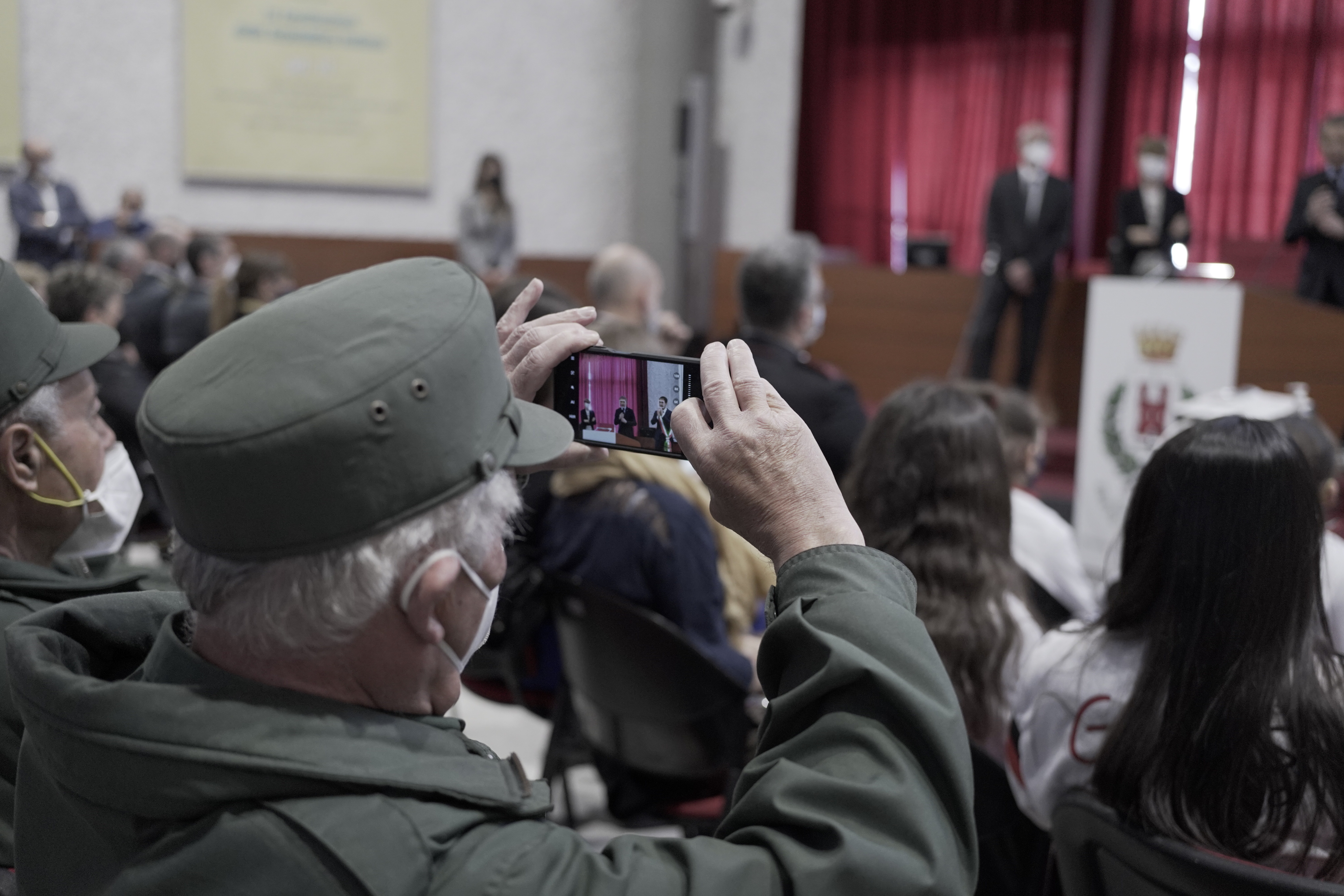 immagine di galleria