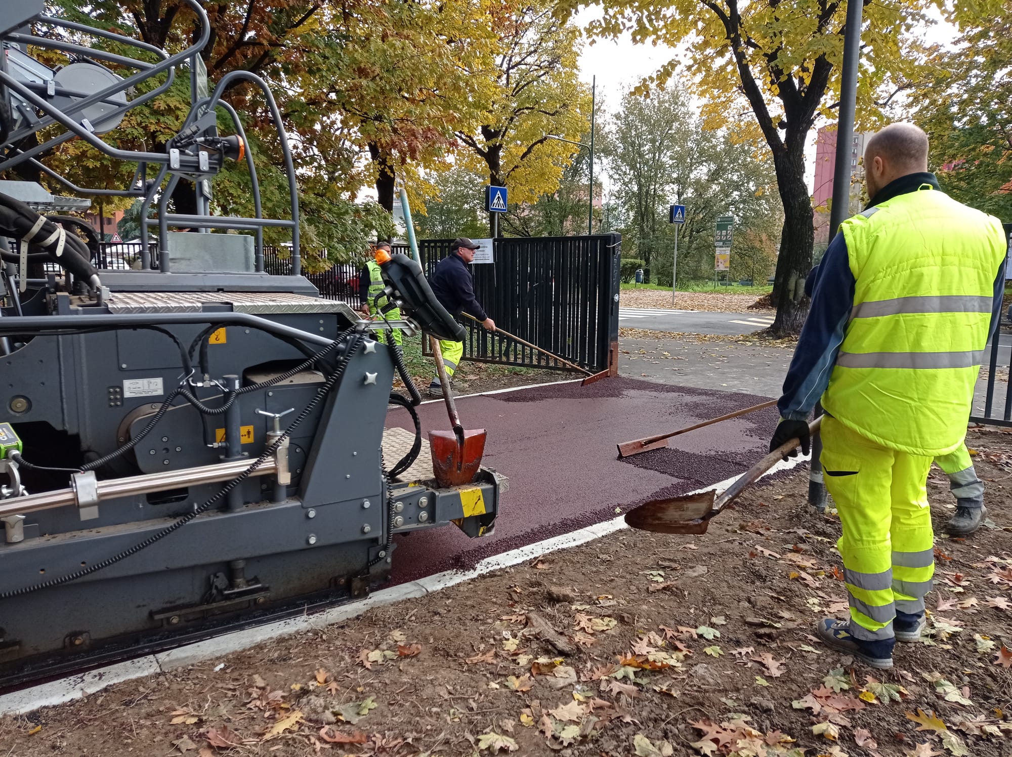 immagine di galleria