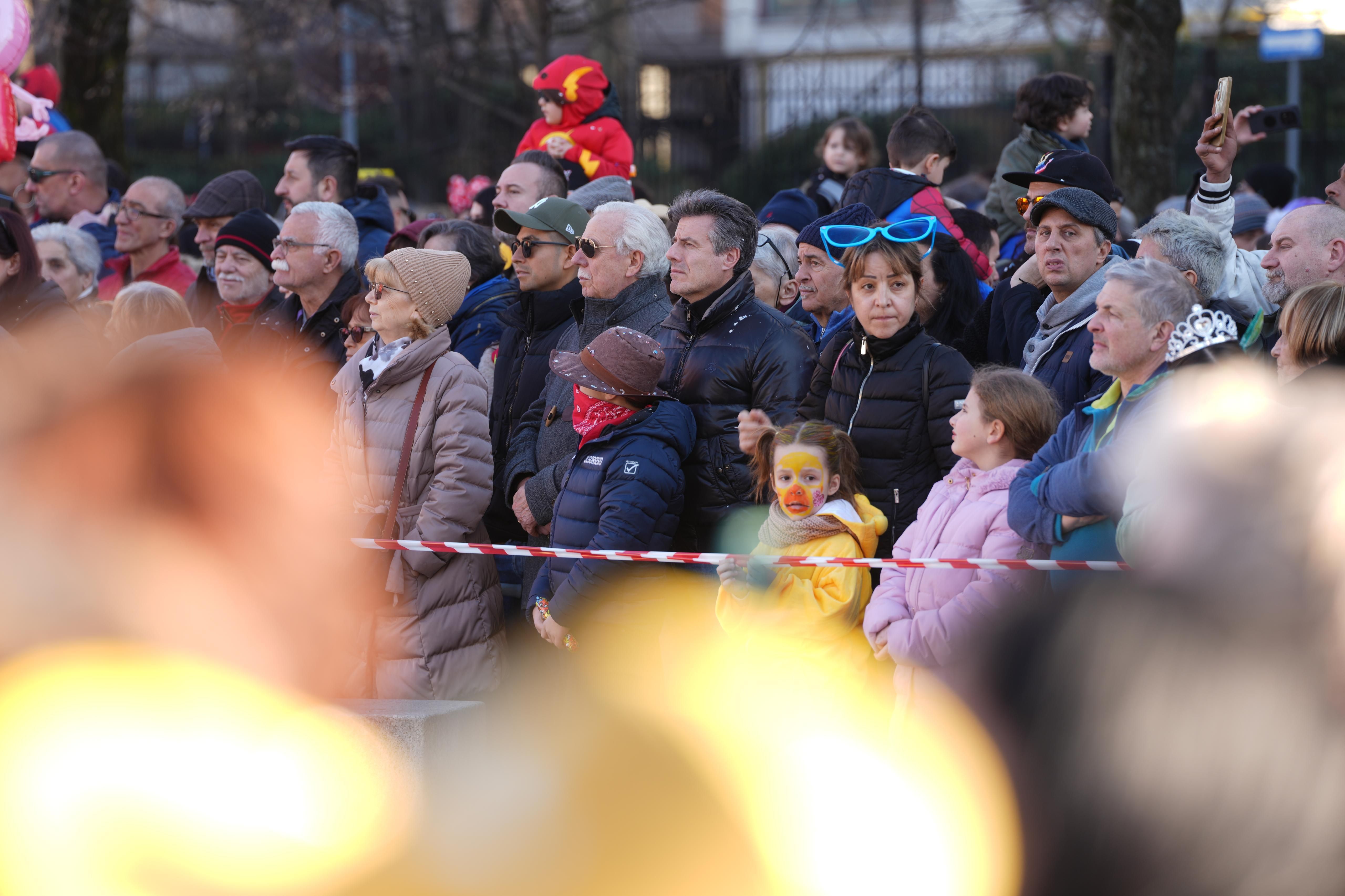 immagine di galleria