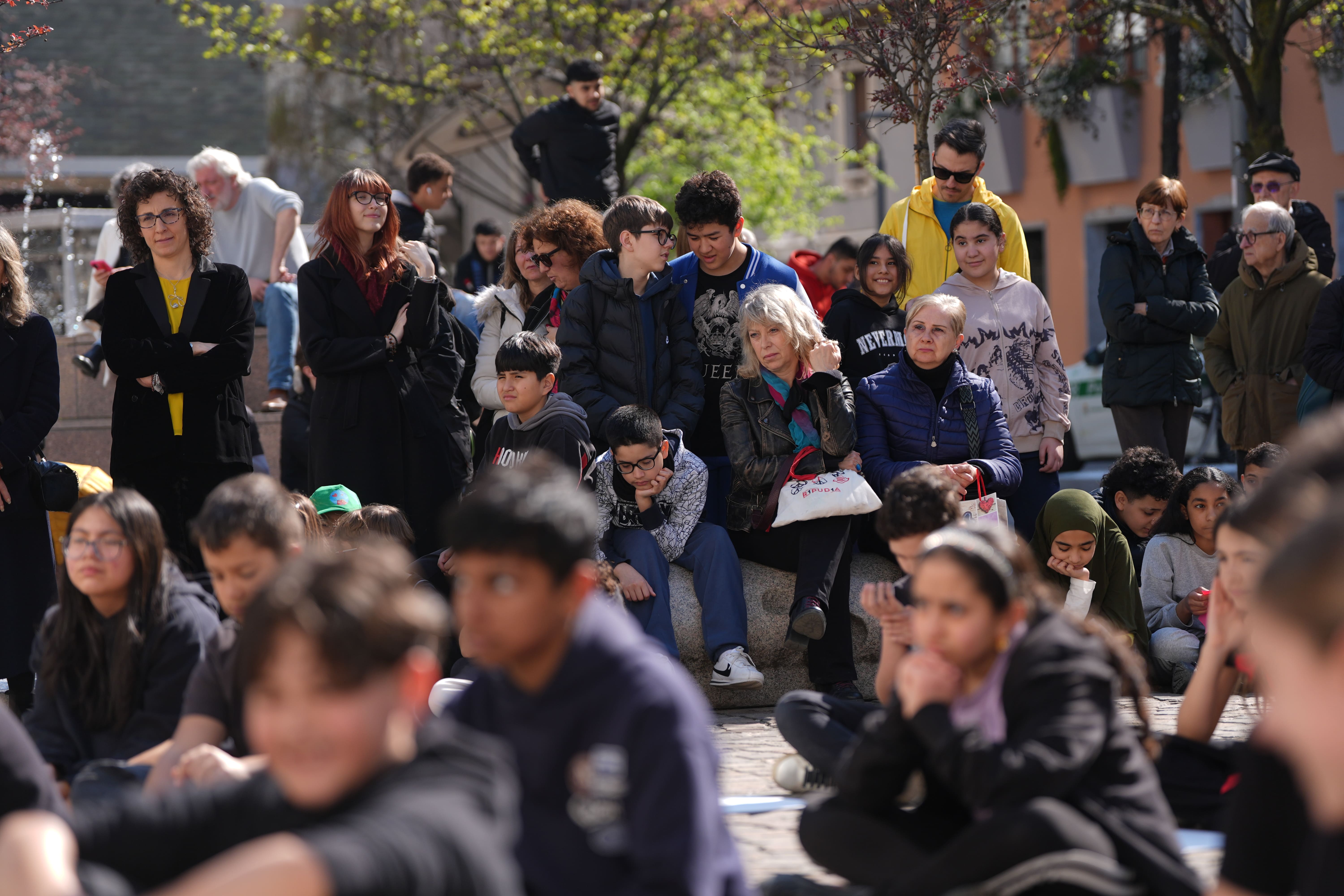 immagine di galleria