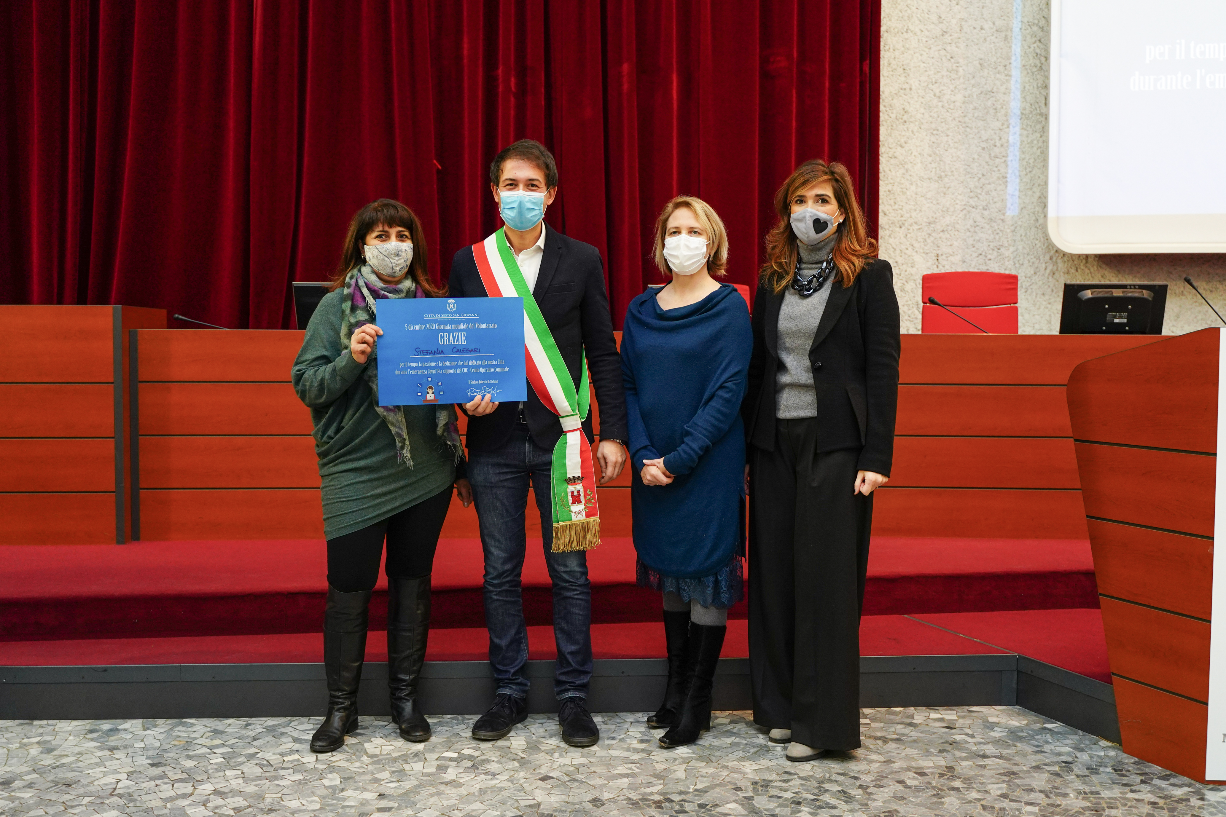 immagine di galleria