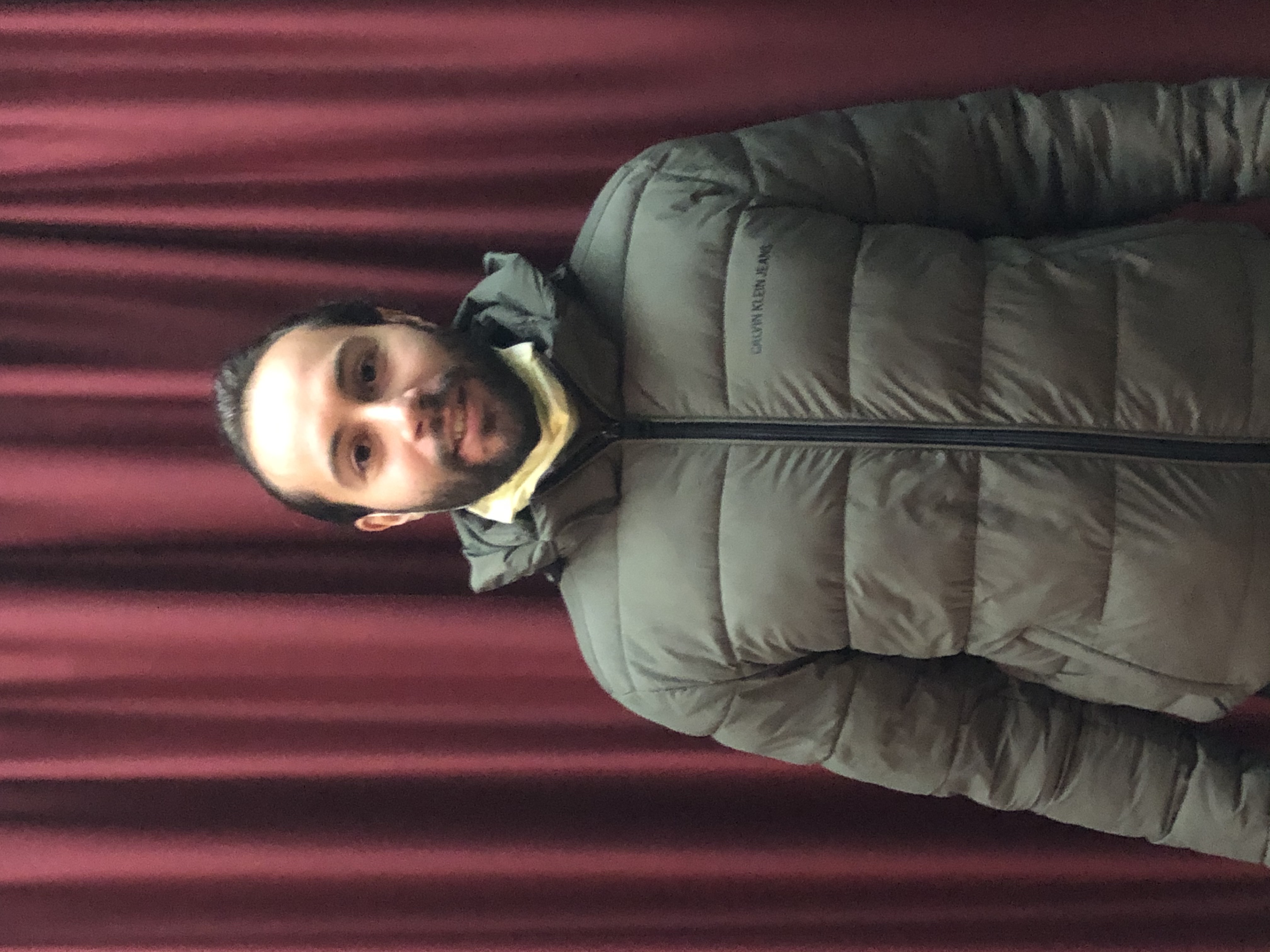 immagine di galleria