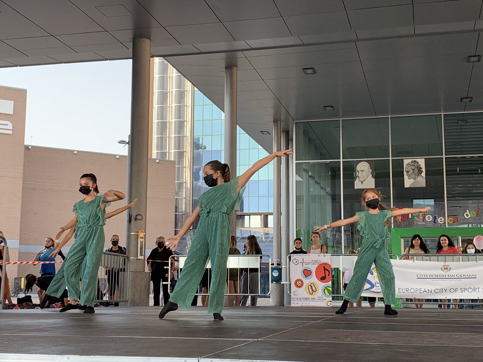 immagine di galleria