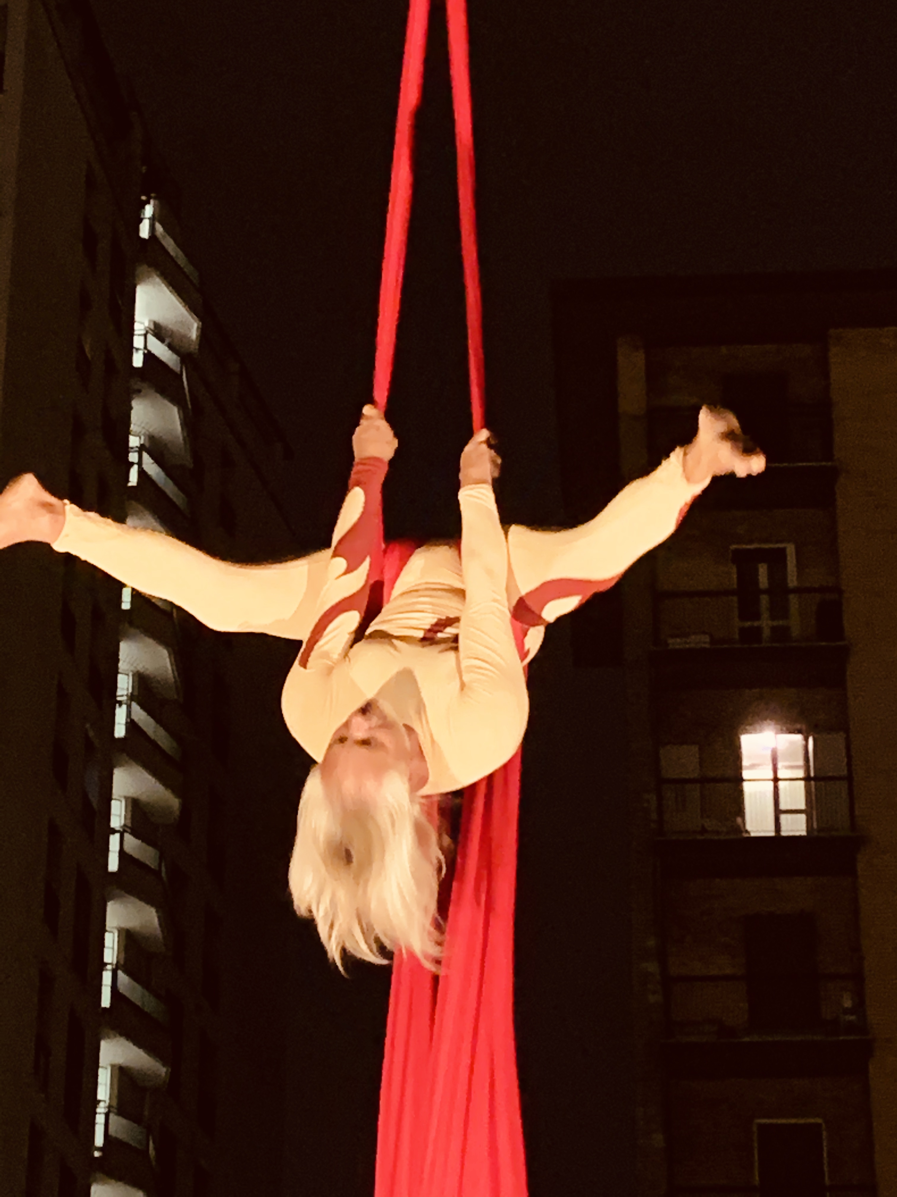 immagine di galleria