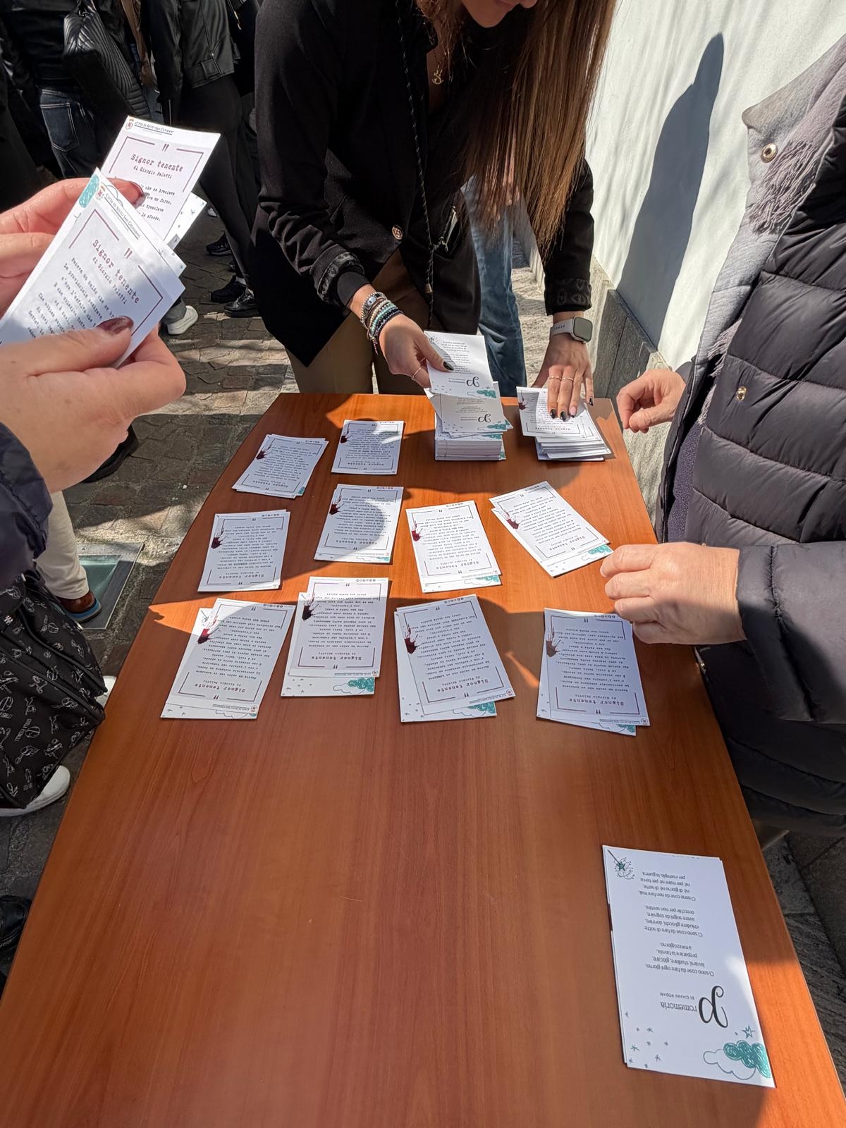 immagine di galleria