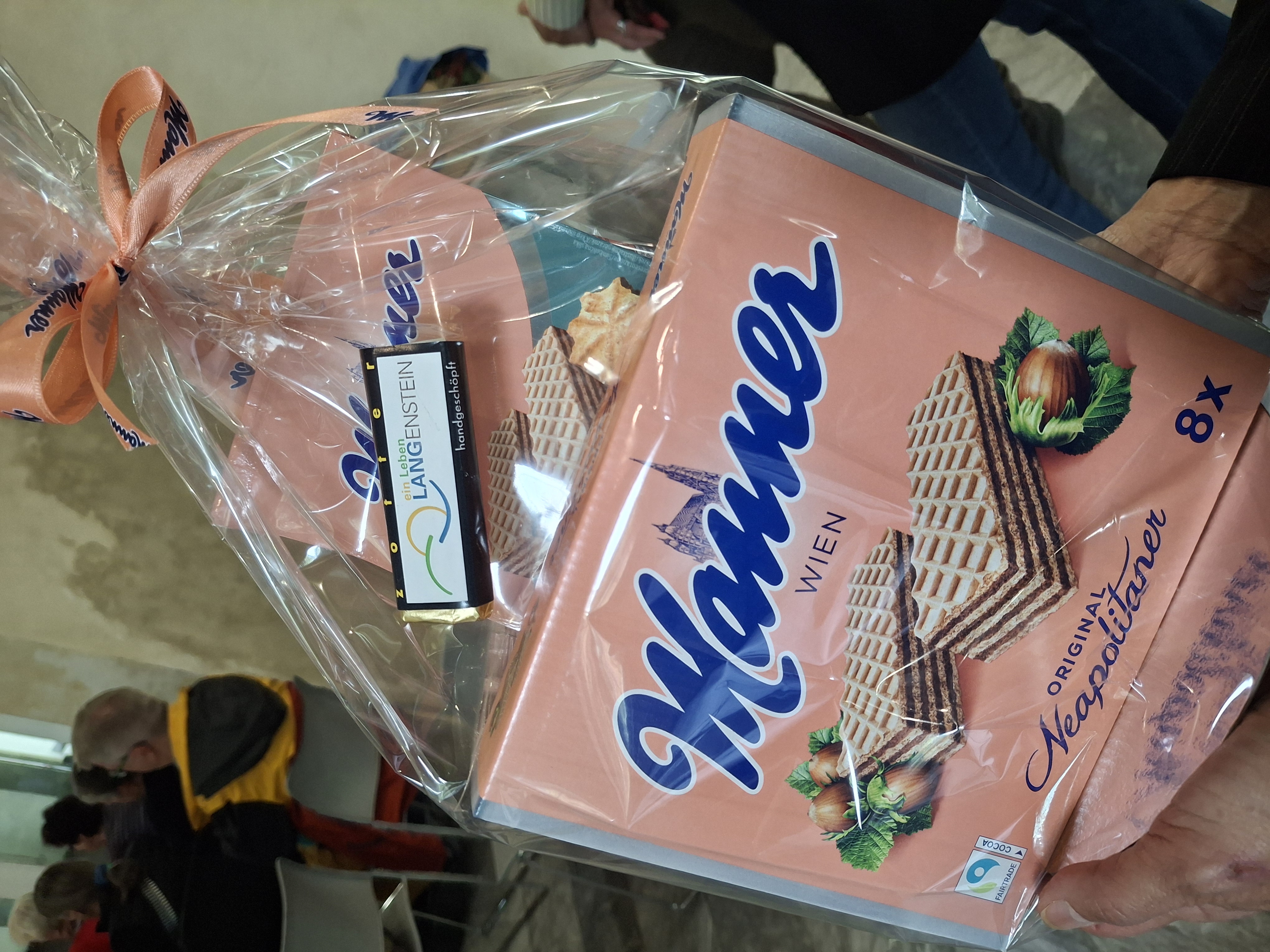 immagine di galleria