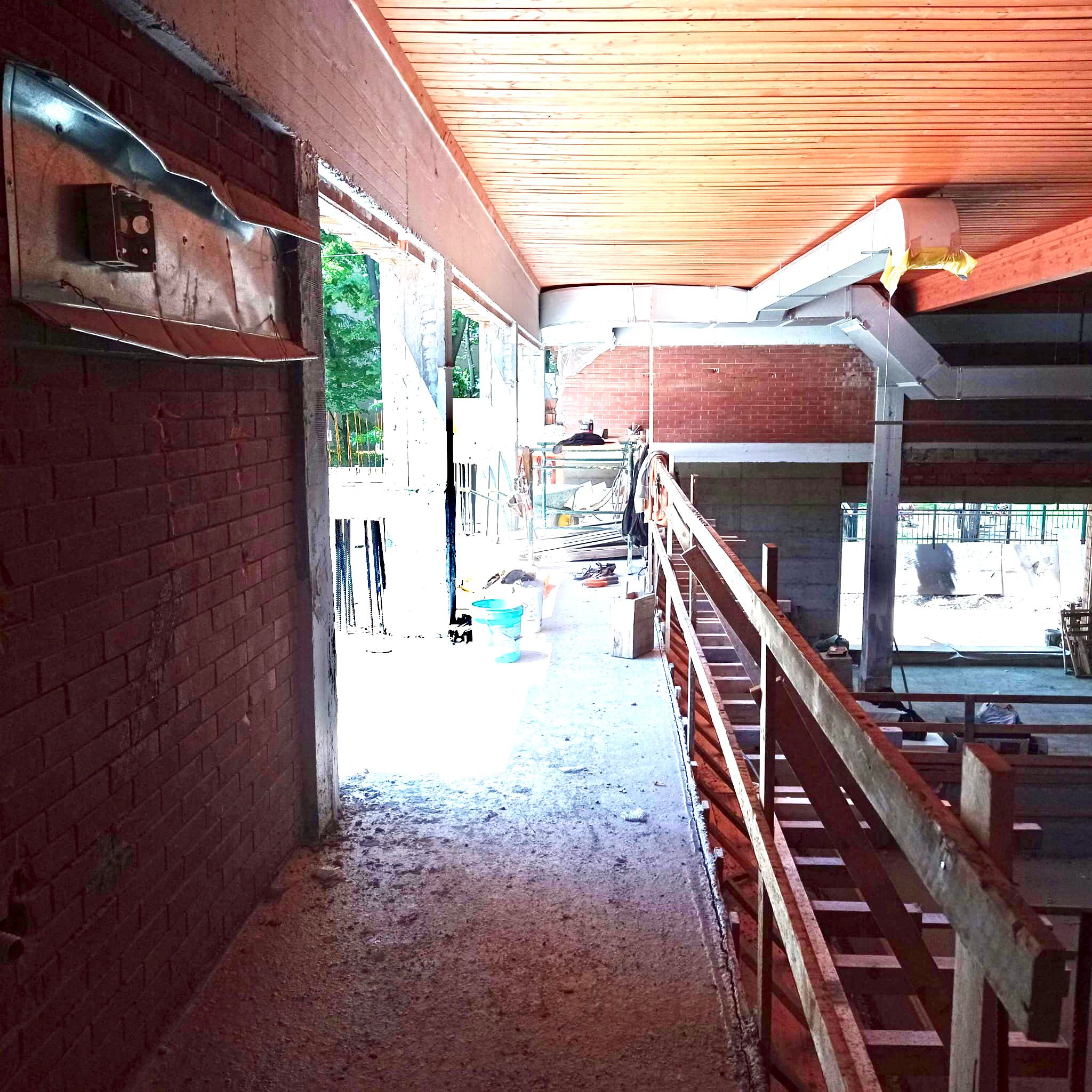 immagine di galleria